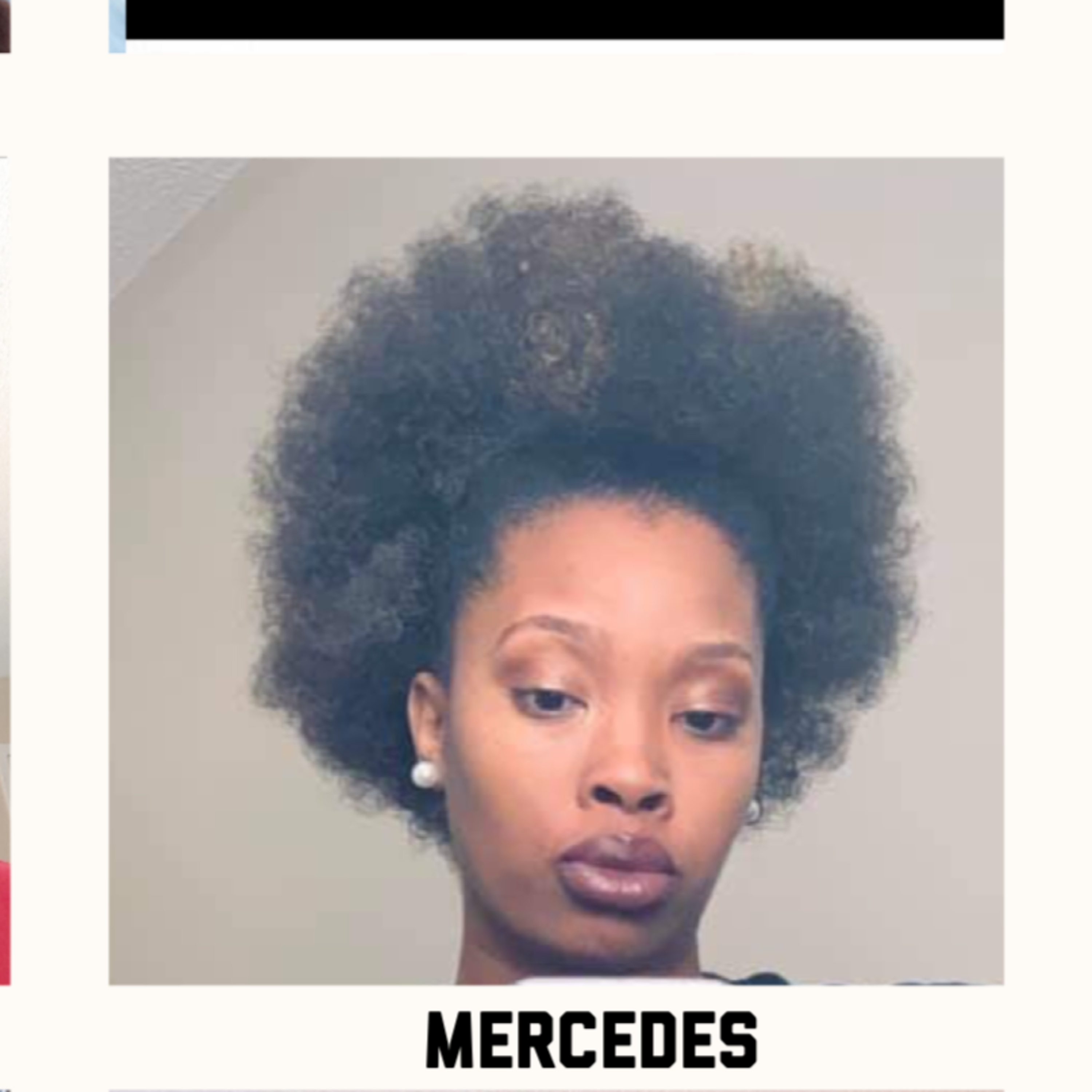 360 Degrees: White Privilege and The Impact of Cop Brutality on Black Youth & More 