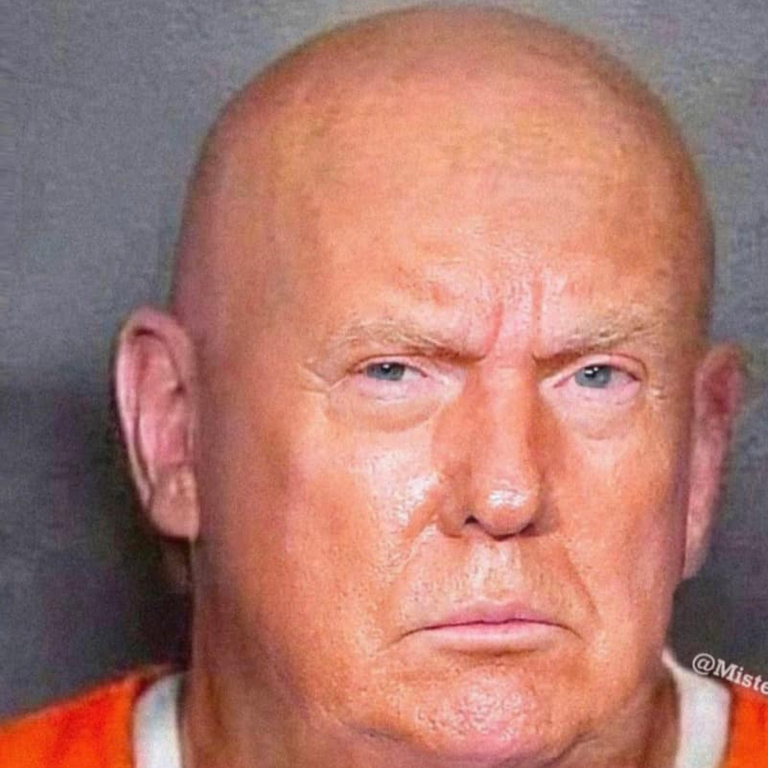 360 Degrees... The Week in Review Star Date 11.7.20 TRUMP! You are fired!! episode artwork