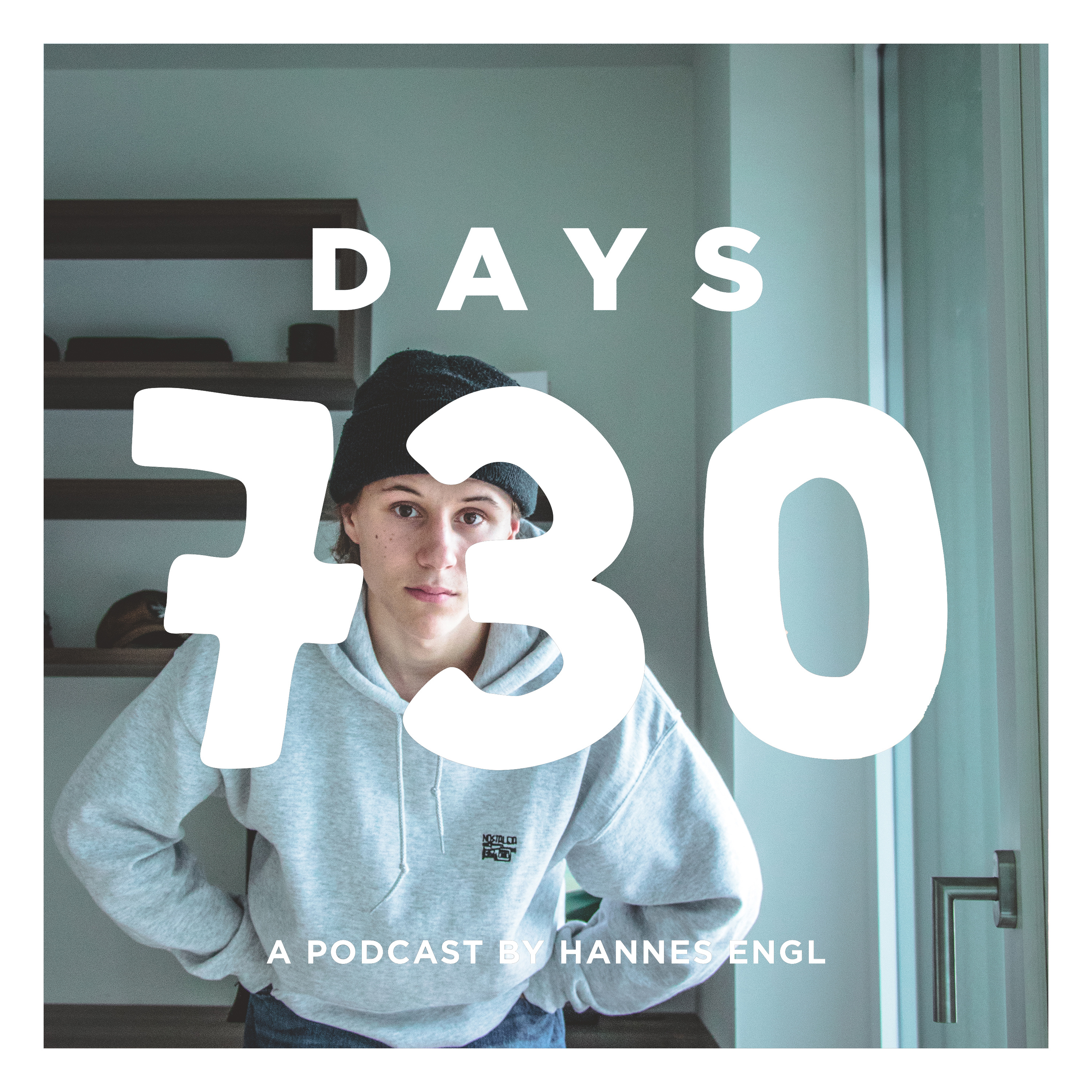 #03⎥"How to start a YouTube Channel"