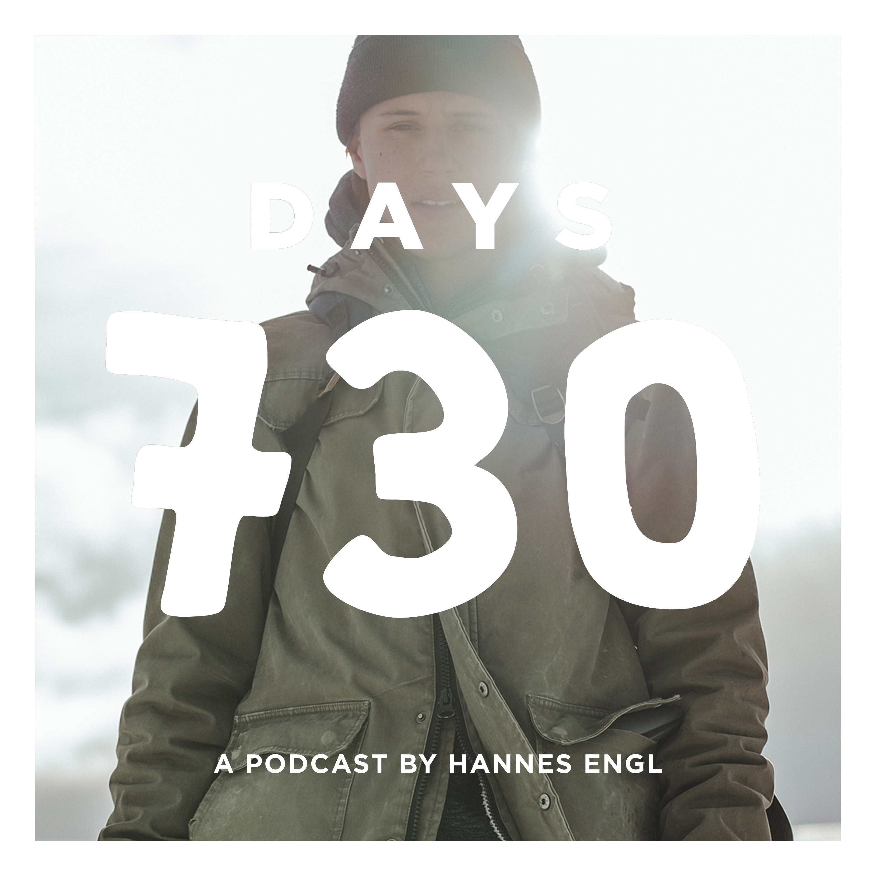 #04⎥"Why I need to change the Name & Struggles at School"