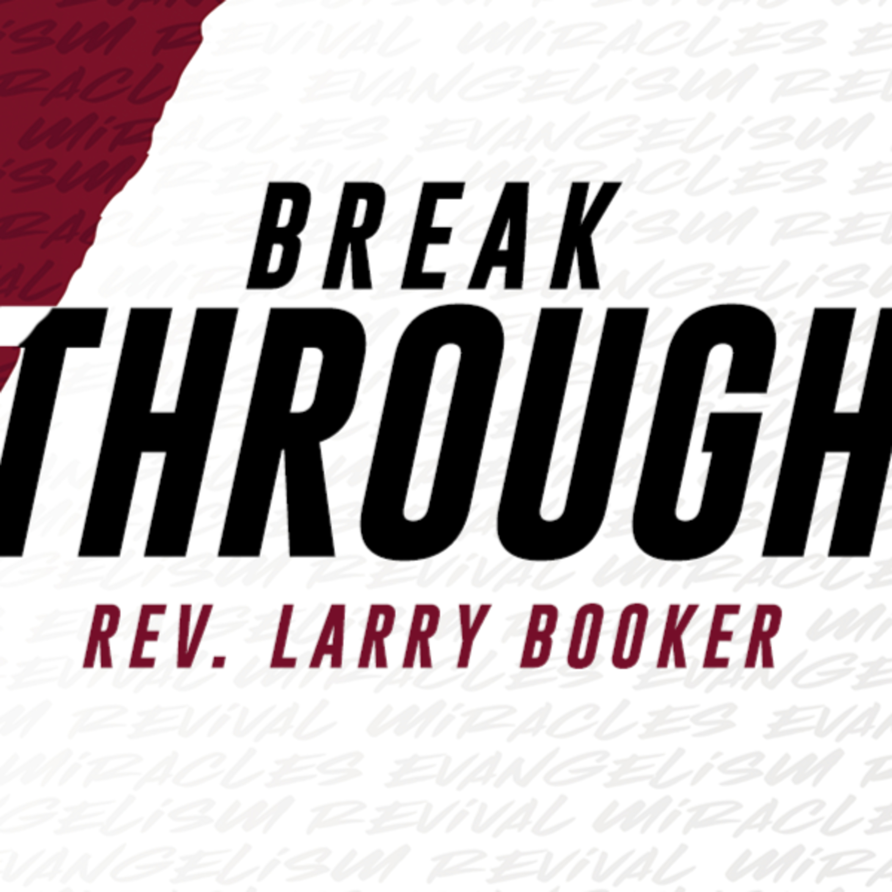 Conyers Apostolic Church