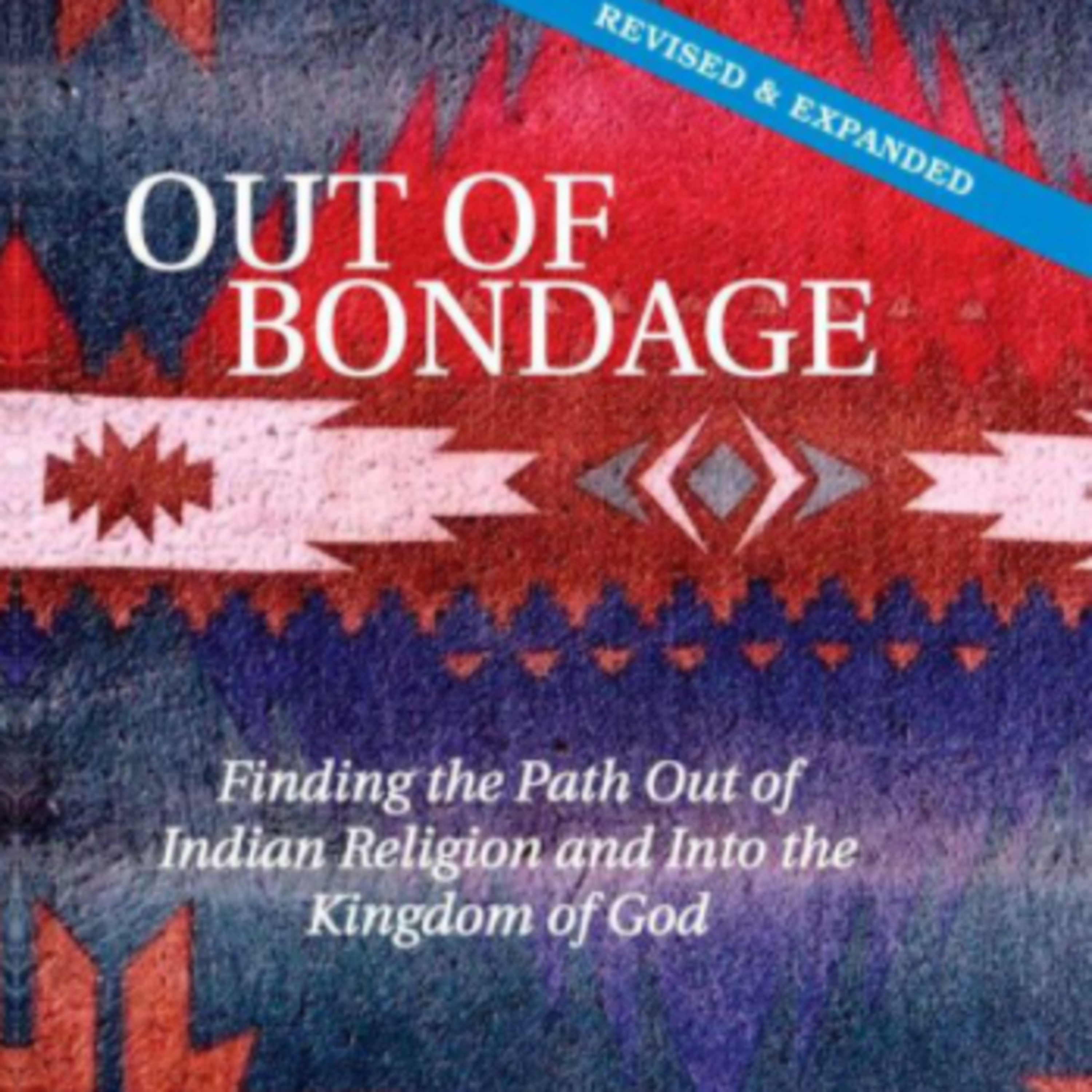 Out Of Bondage