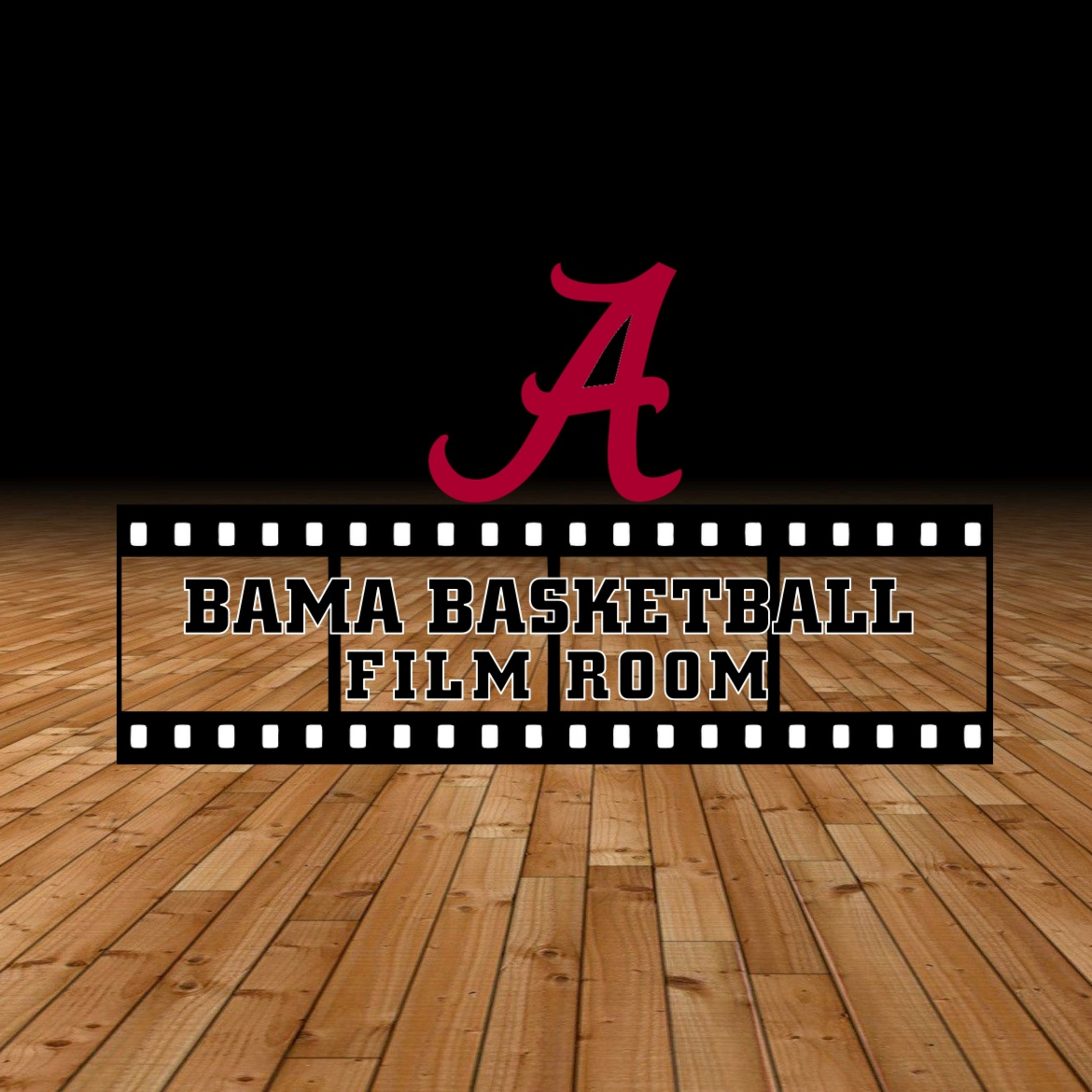 X\'s and Oats Podcast