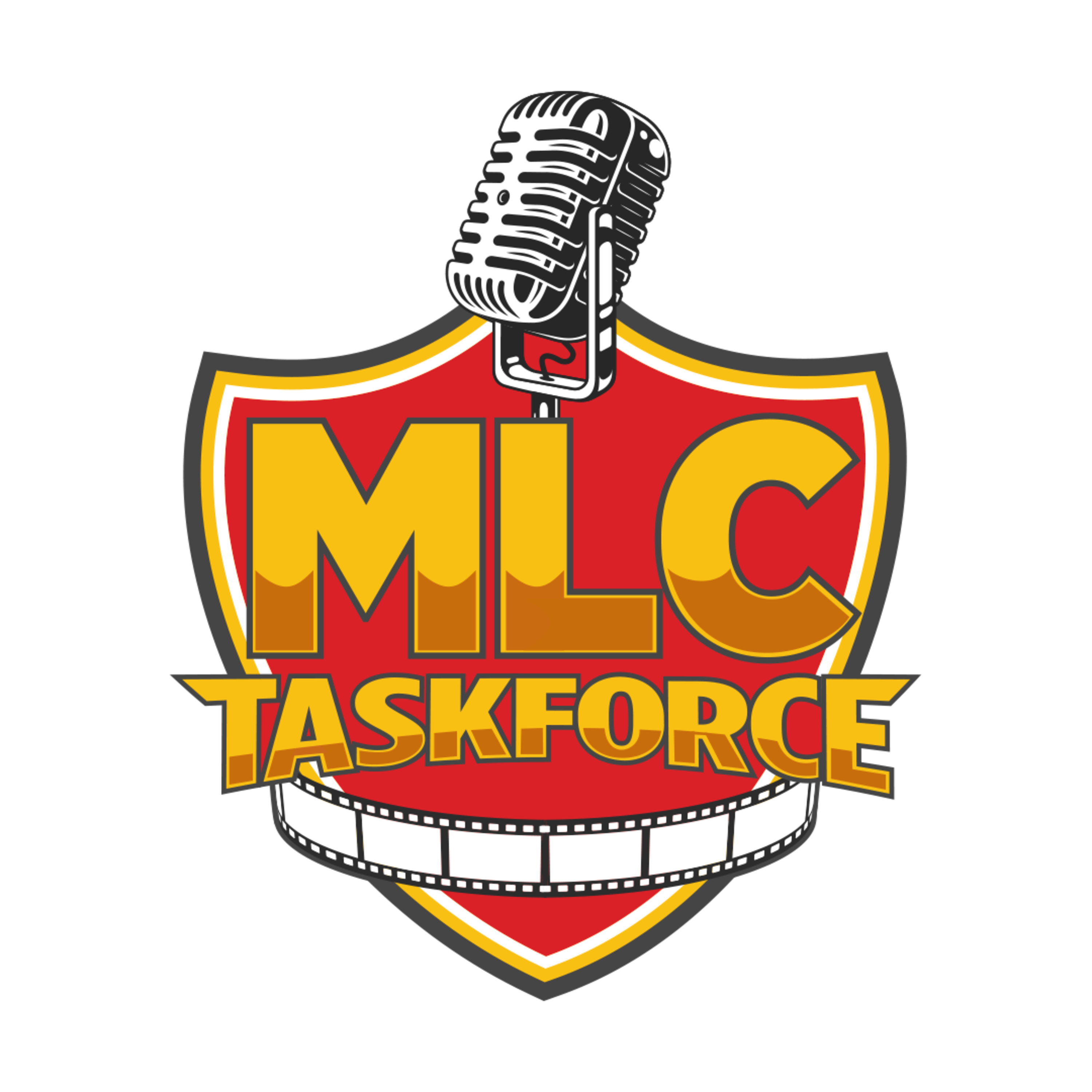 Mid-Life Crisis Task Force