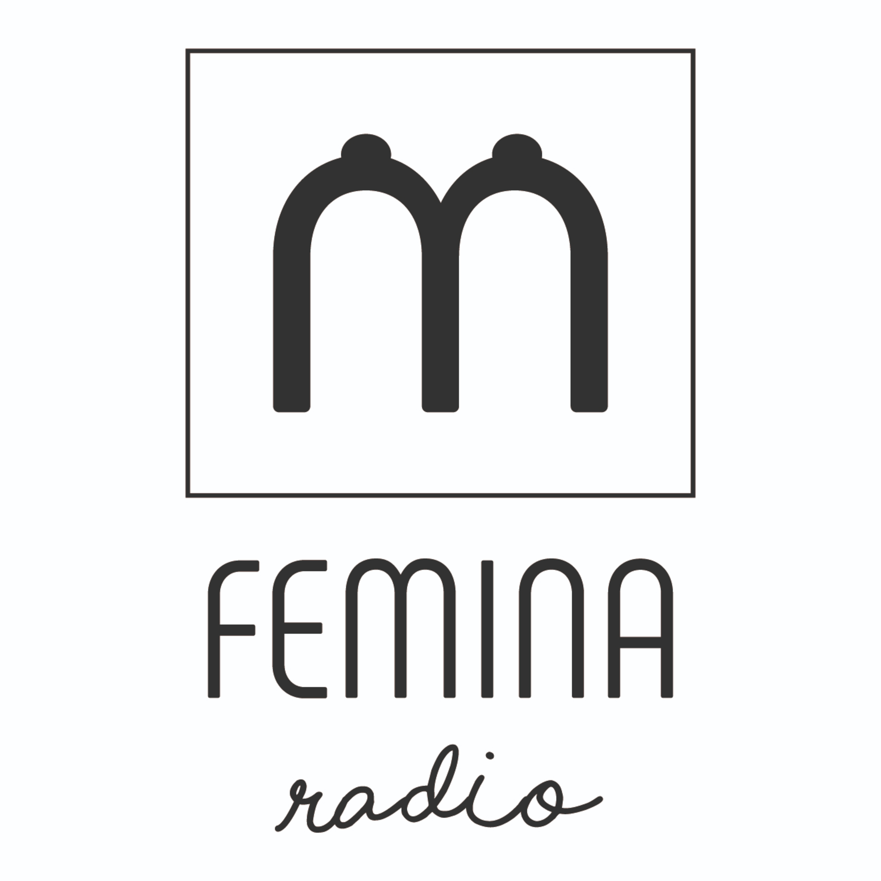 Sensaciones Audibles 👄🎙