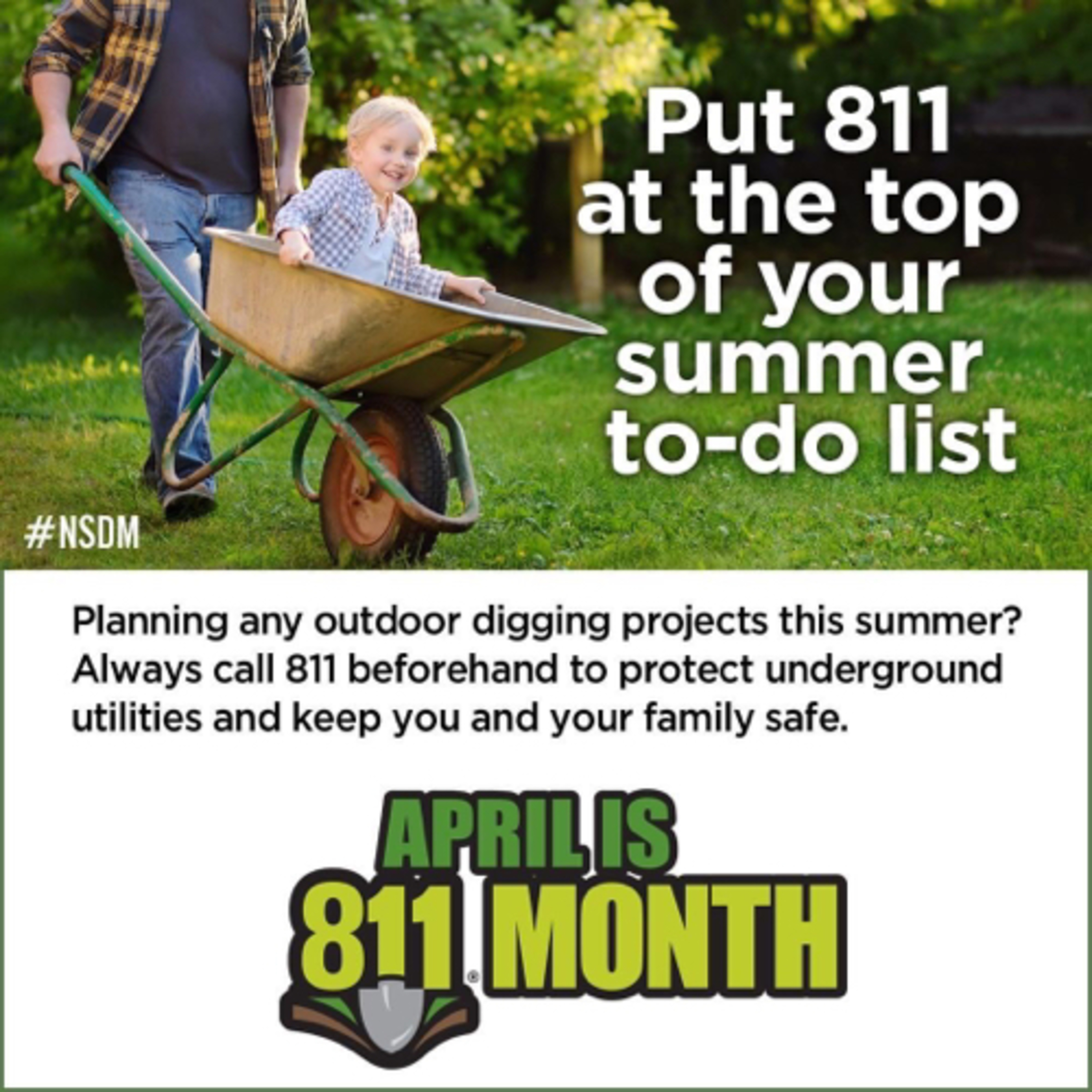 The Half Priced Concessions Podcast