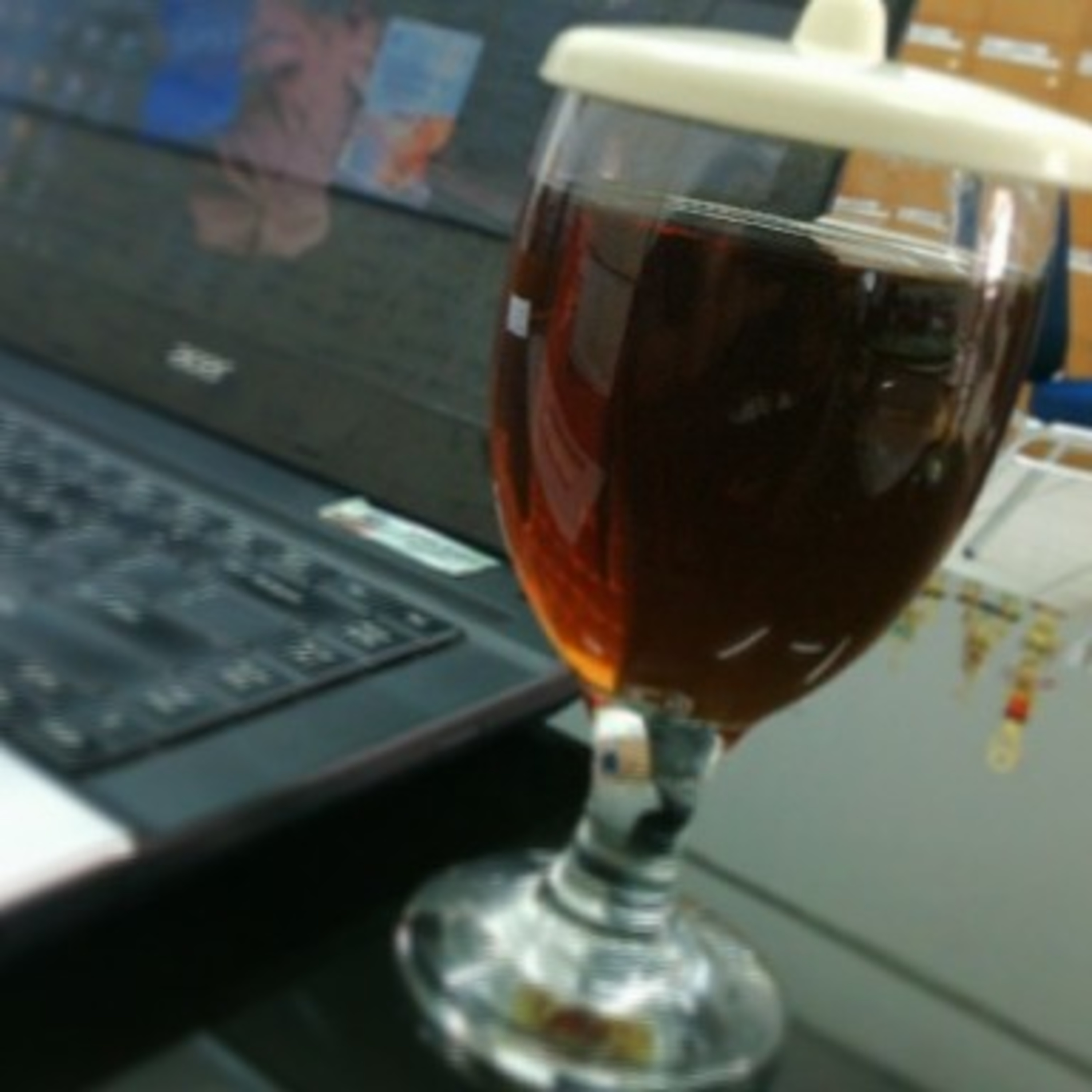 Budi Setiawan Podcast