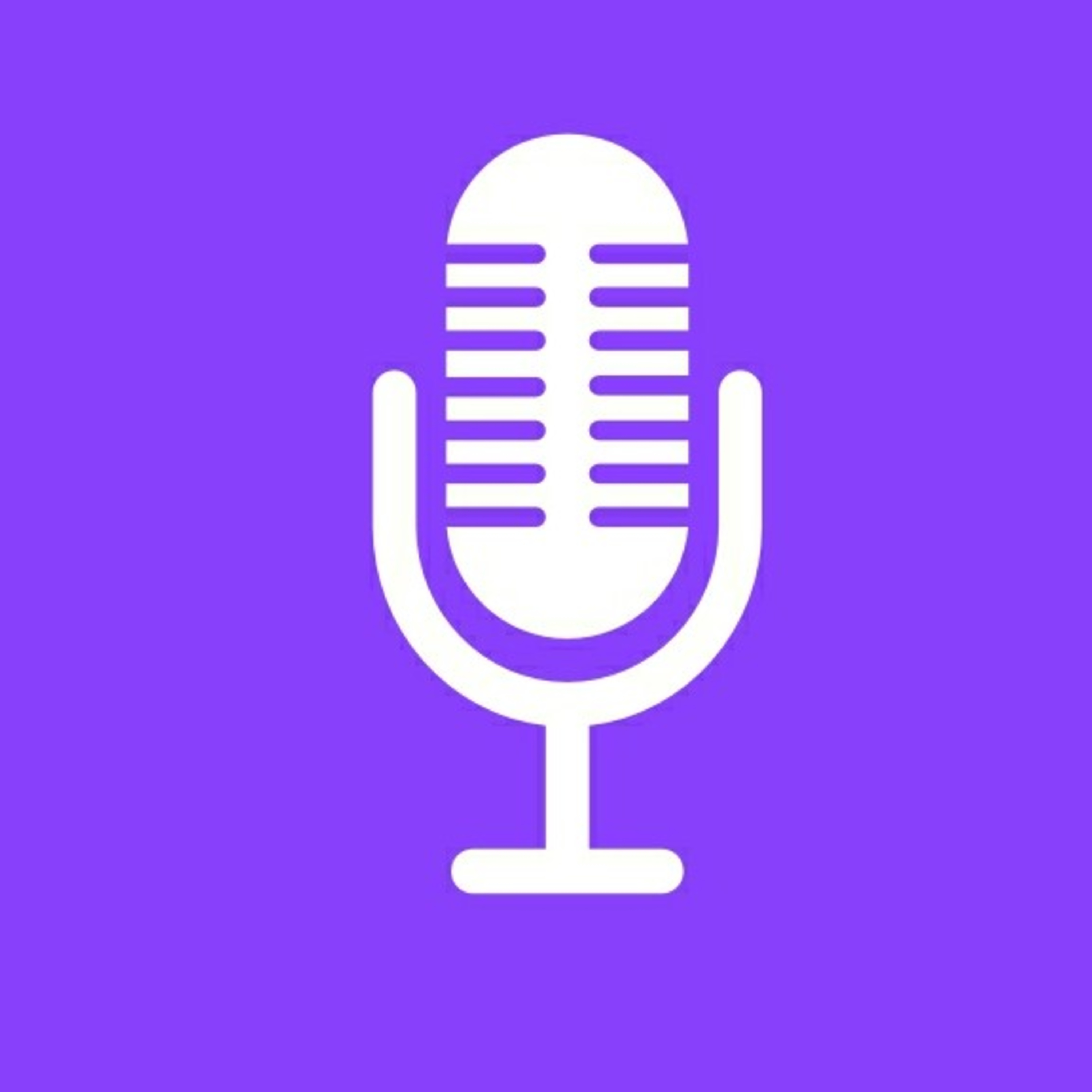 Budi Setiawan Podcast