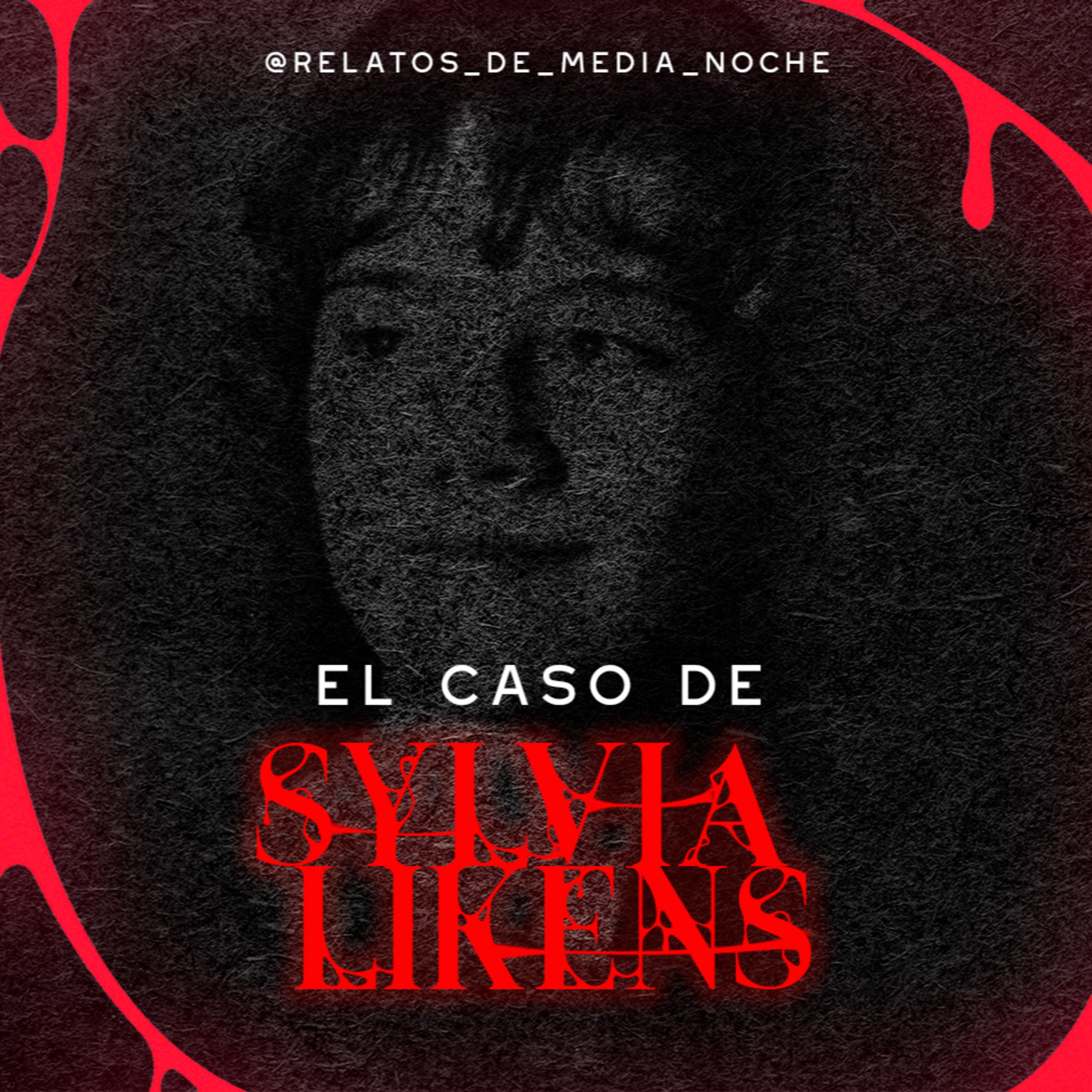 Relatos de Media Noche