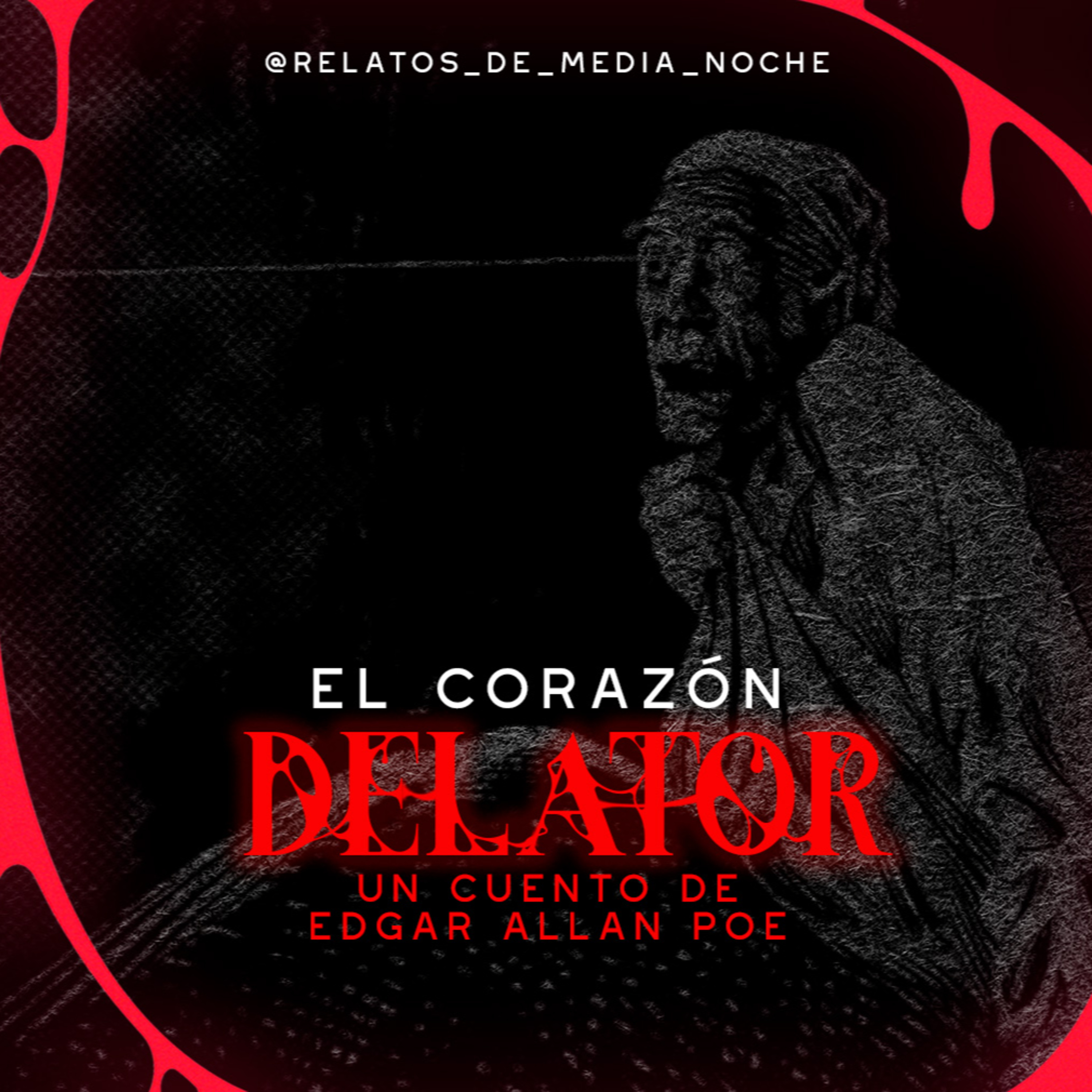Relatos de Media Noche