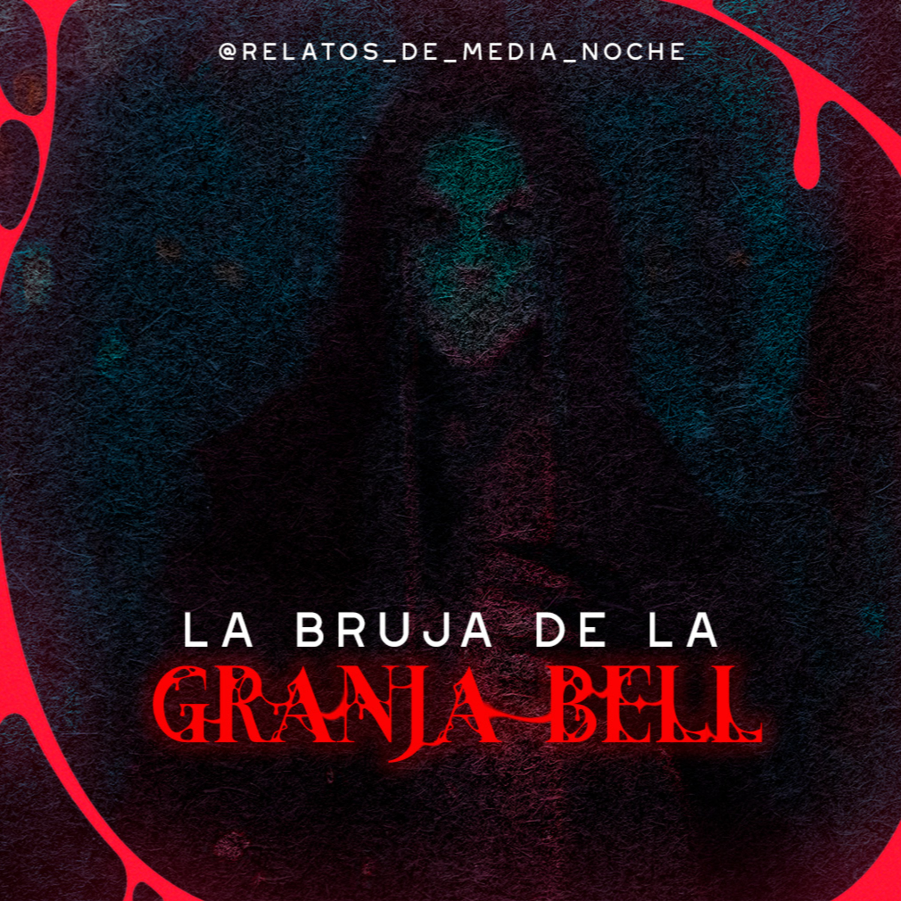 2 - La Bruja de la Granja Bell