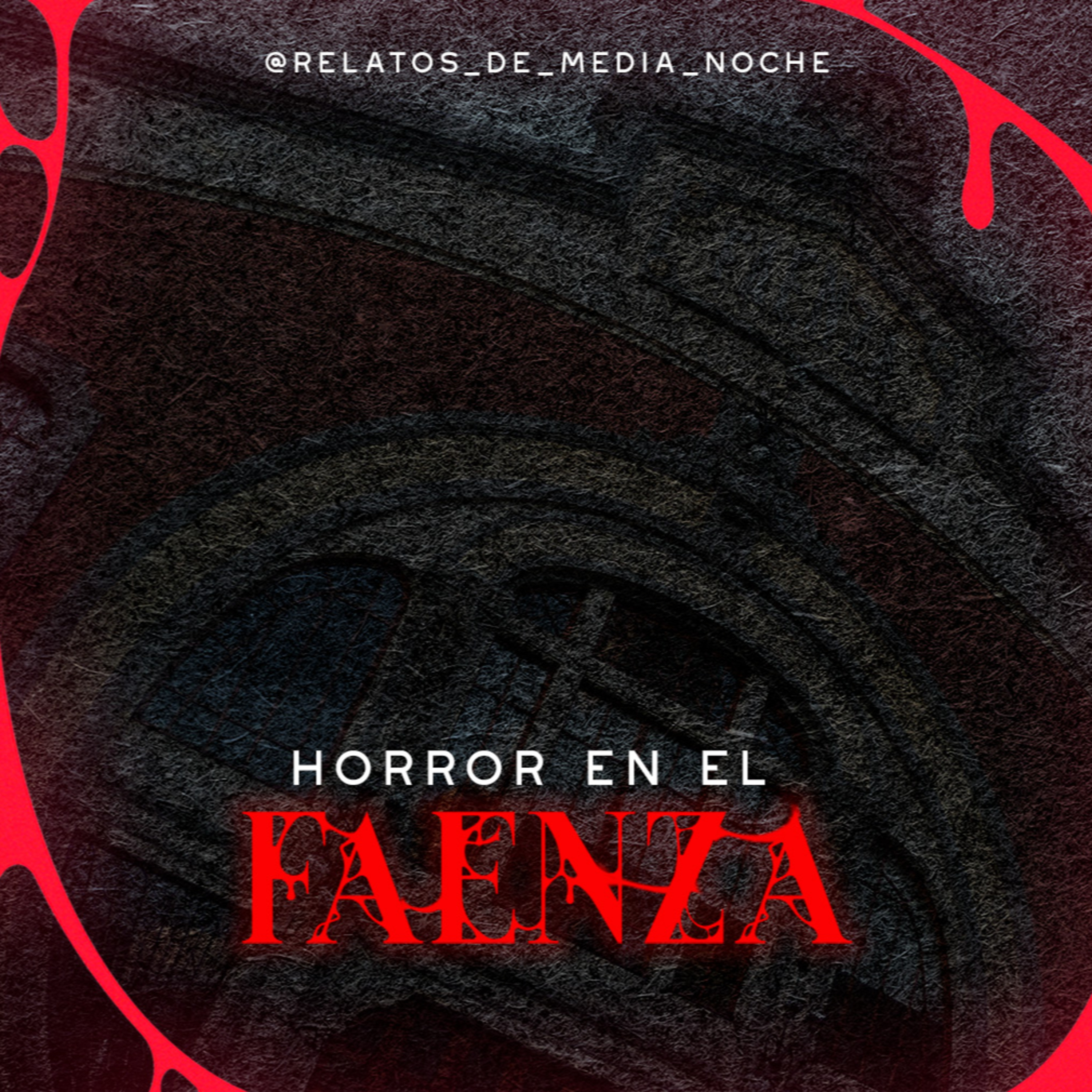 1 - Horror en el Faenza