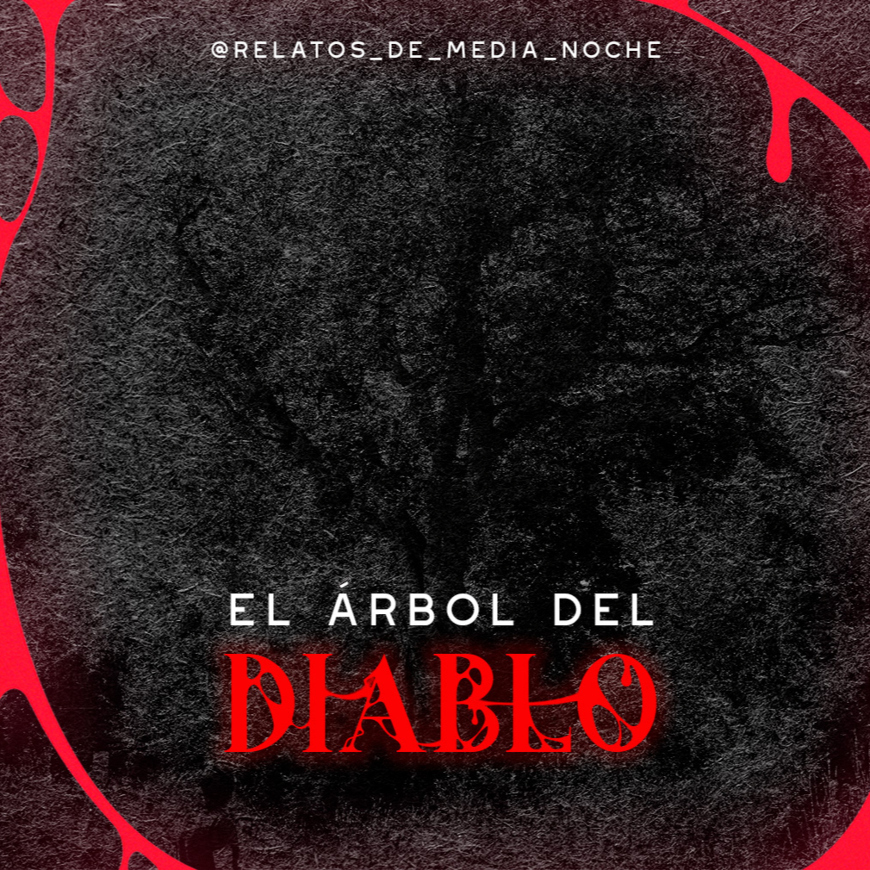 Relatos de Media Noche