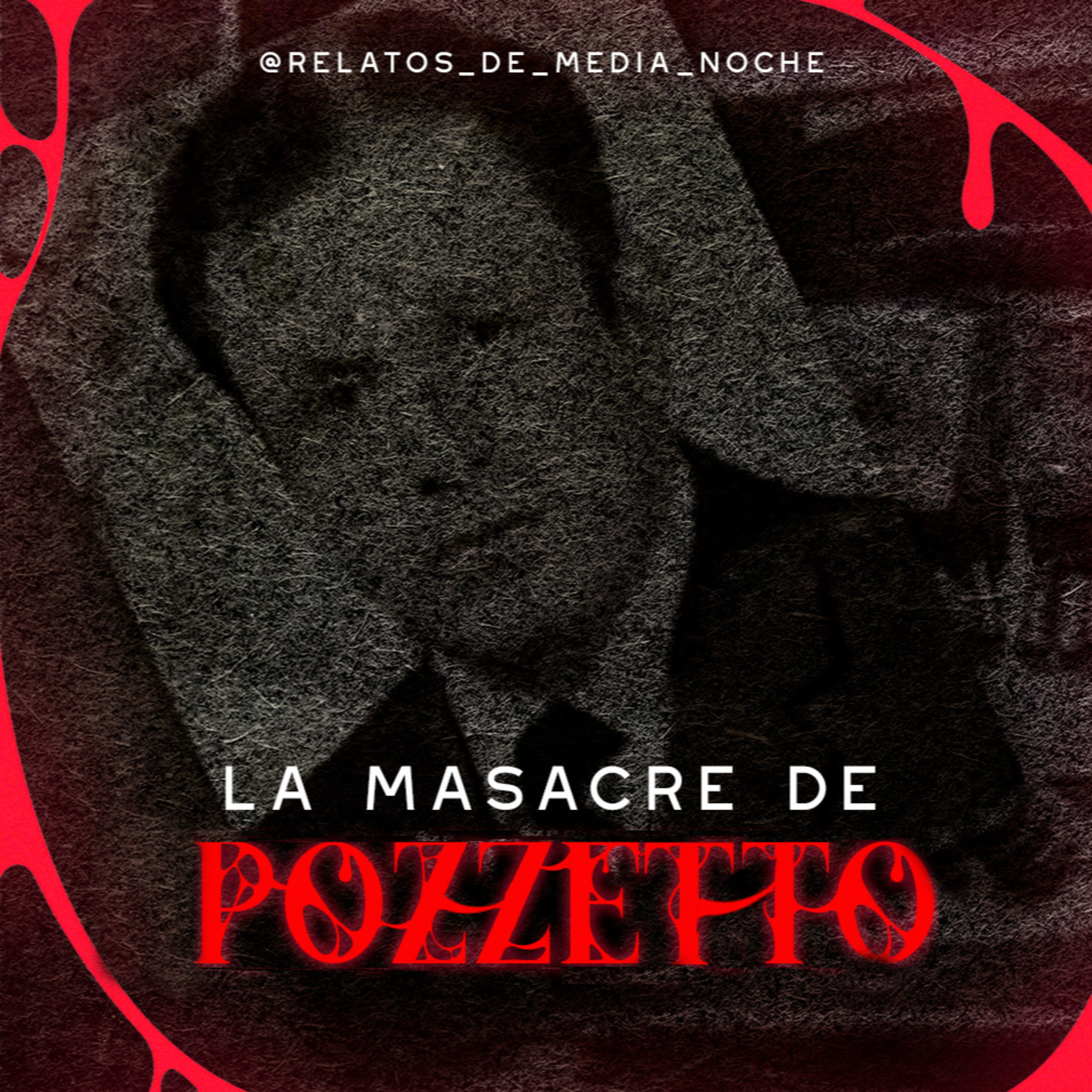 Relatos de Media Noche