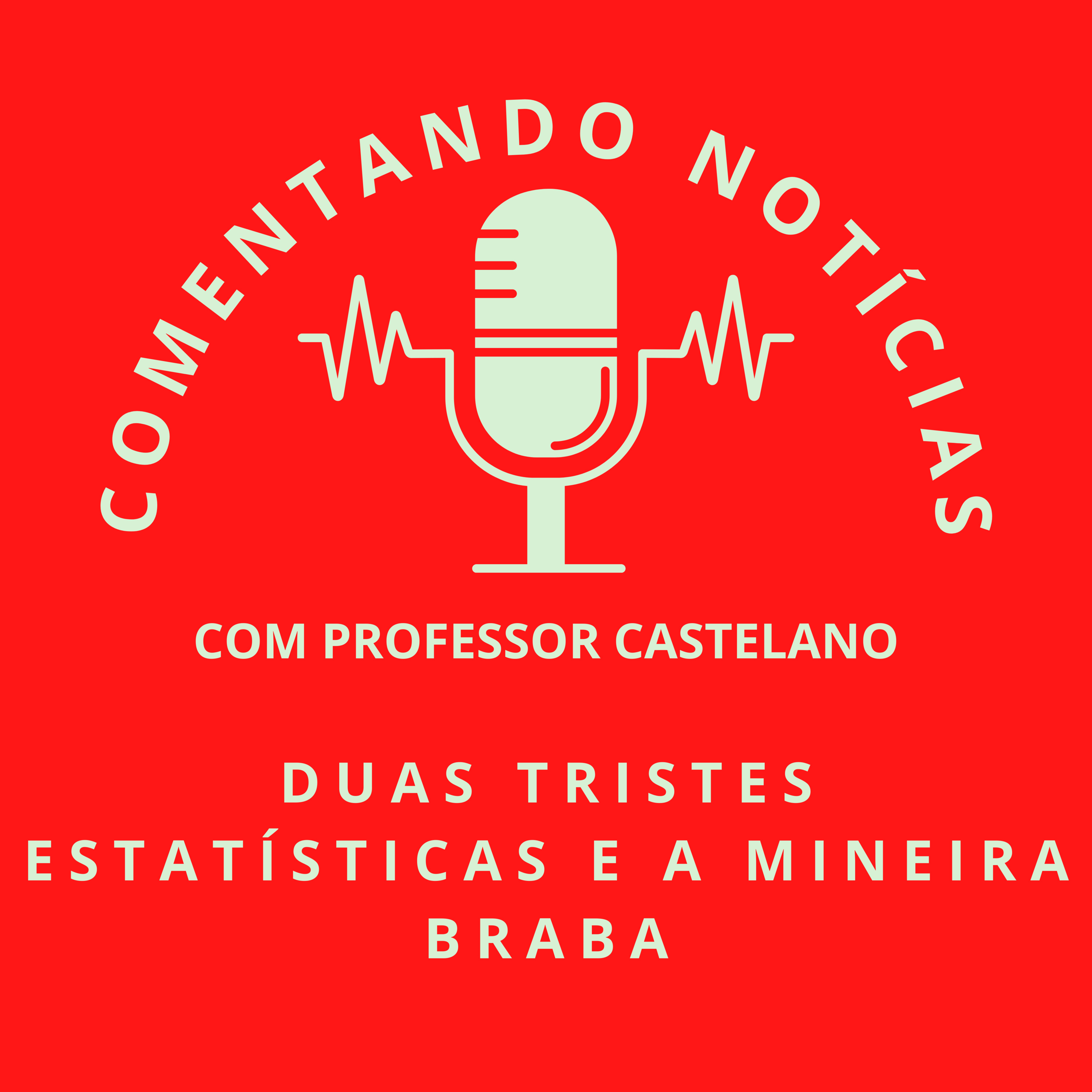 Comentando Notícias