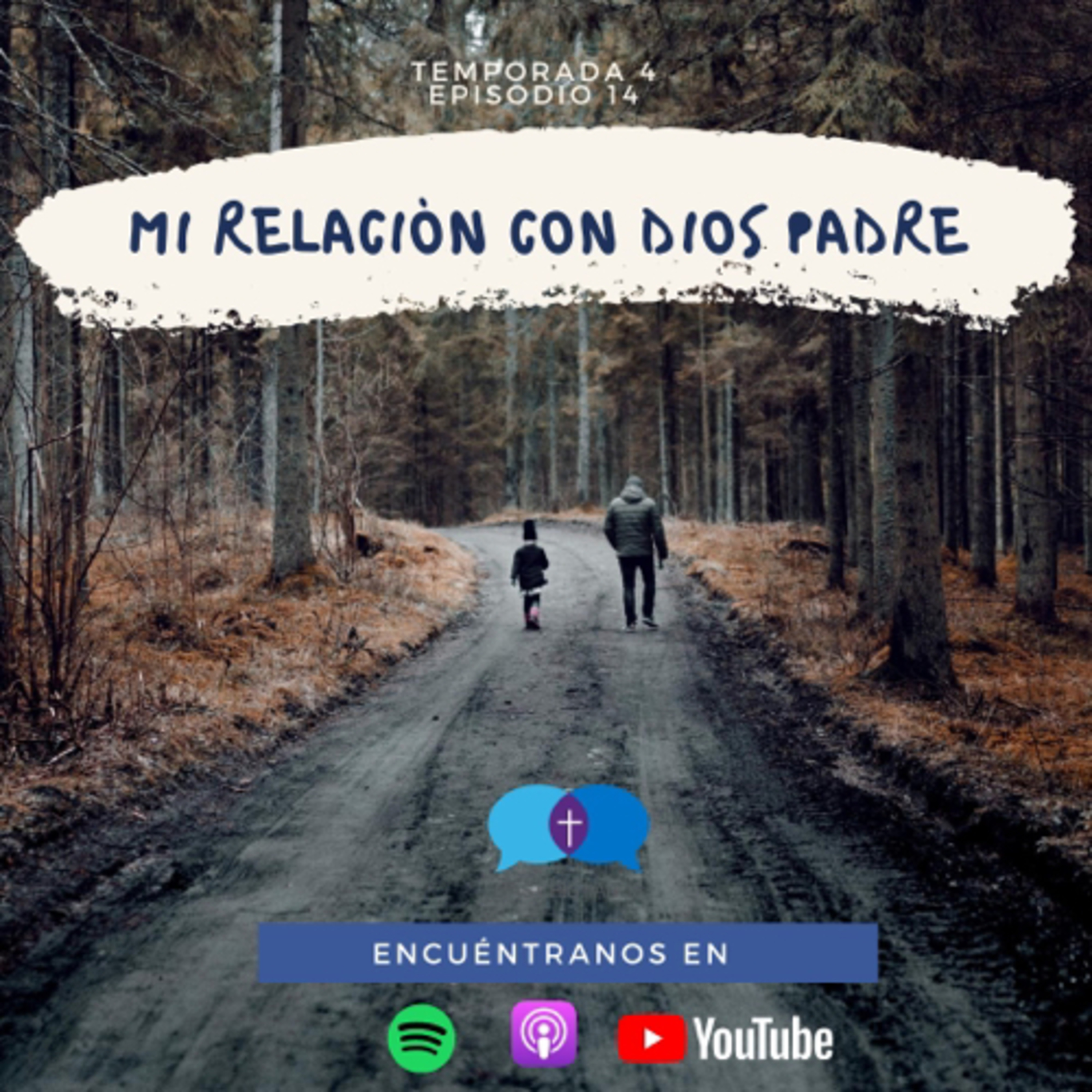 Más Cristianos