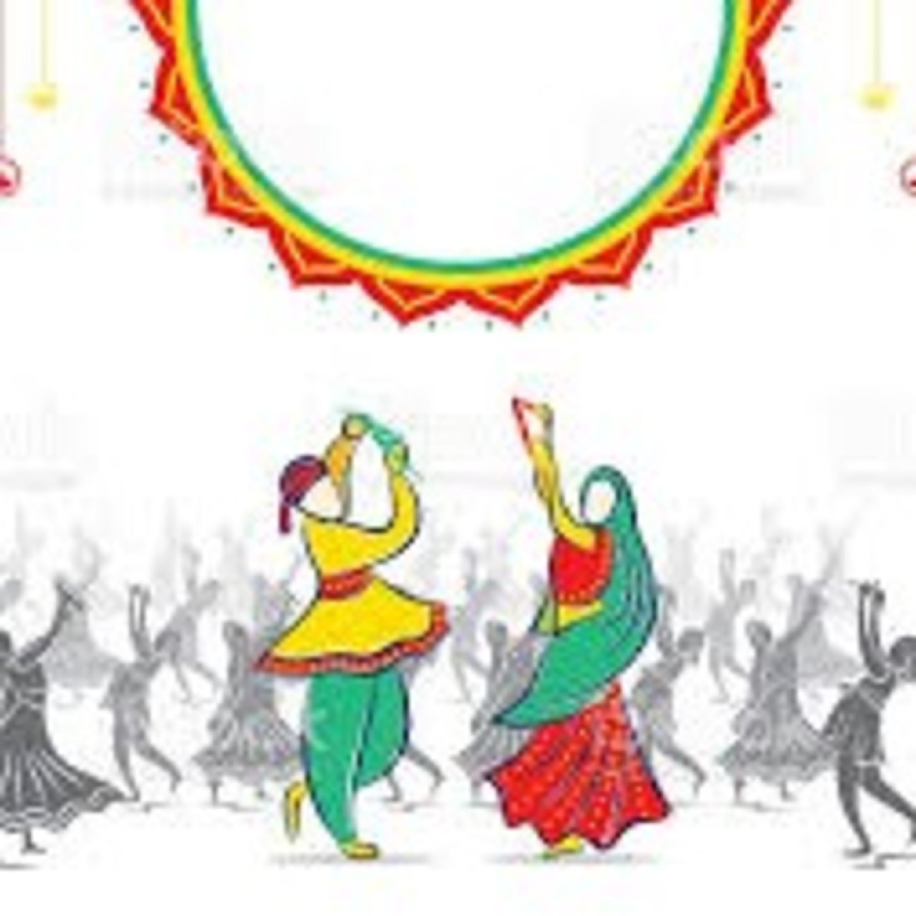 Usha Dawn Hindi Podcast