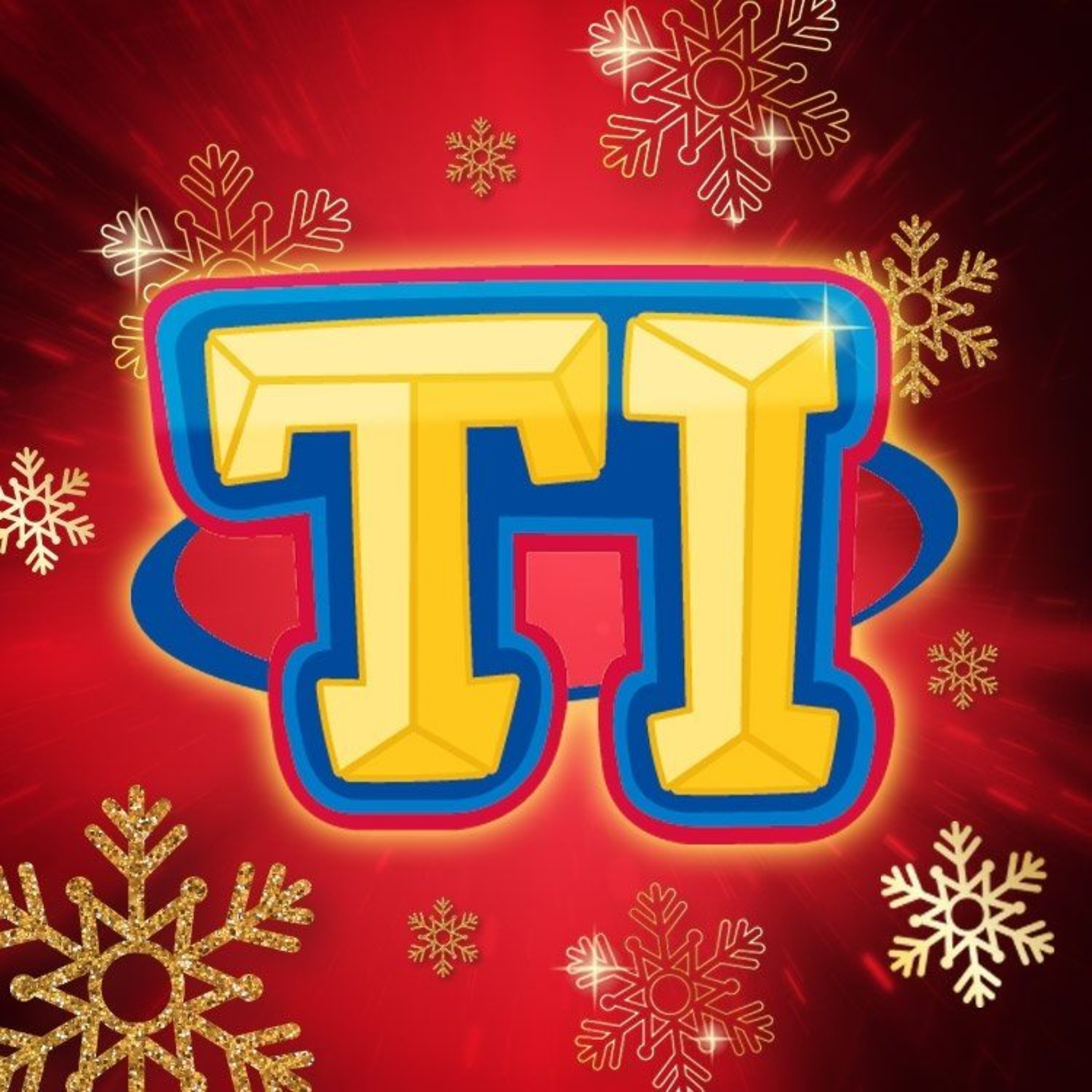 The Toy Insider's 2019 Holiday Gift Guide Debuts; Mattel Launches New Fisher-Price Brand Messaging Campaign episode artwork