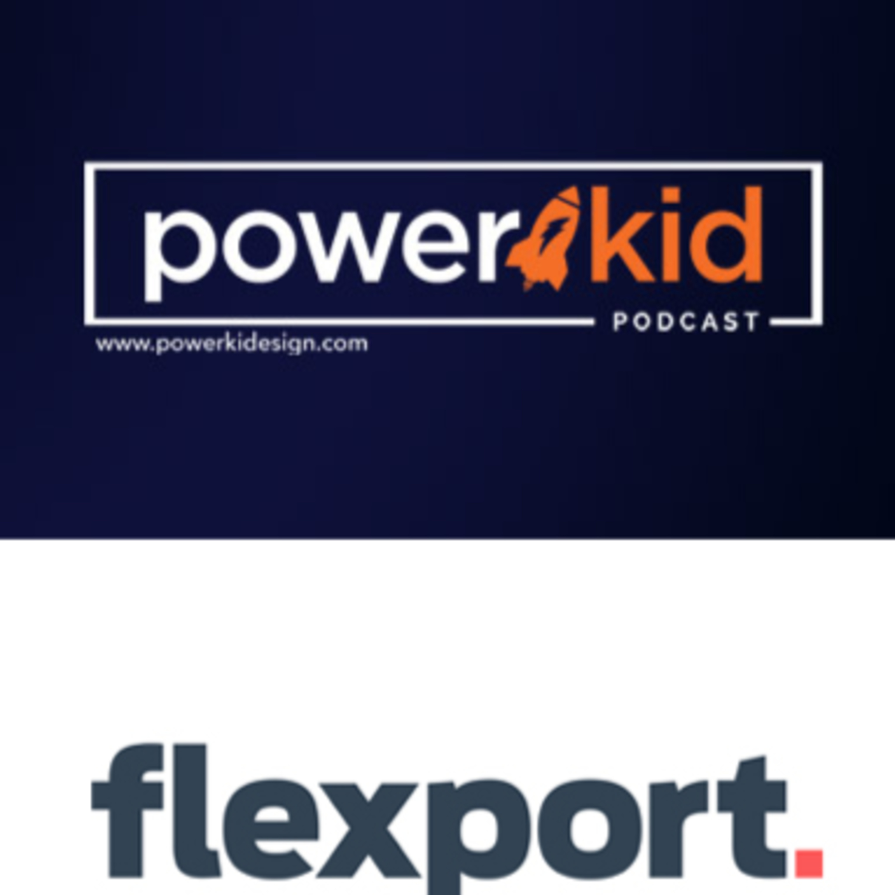 The Toy Book Podcasts by Adventure Media & Events