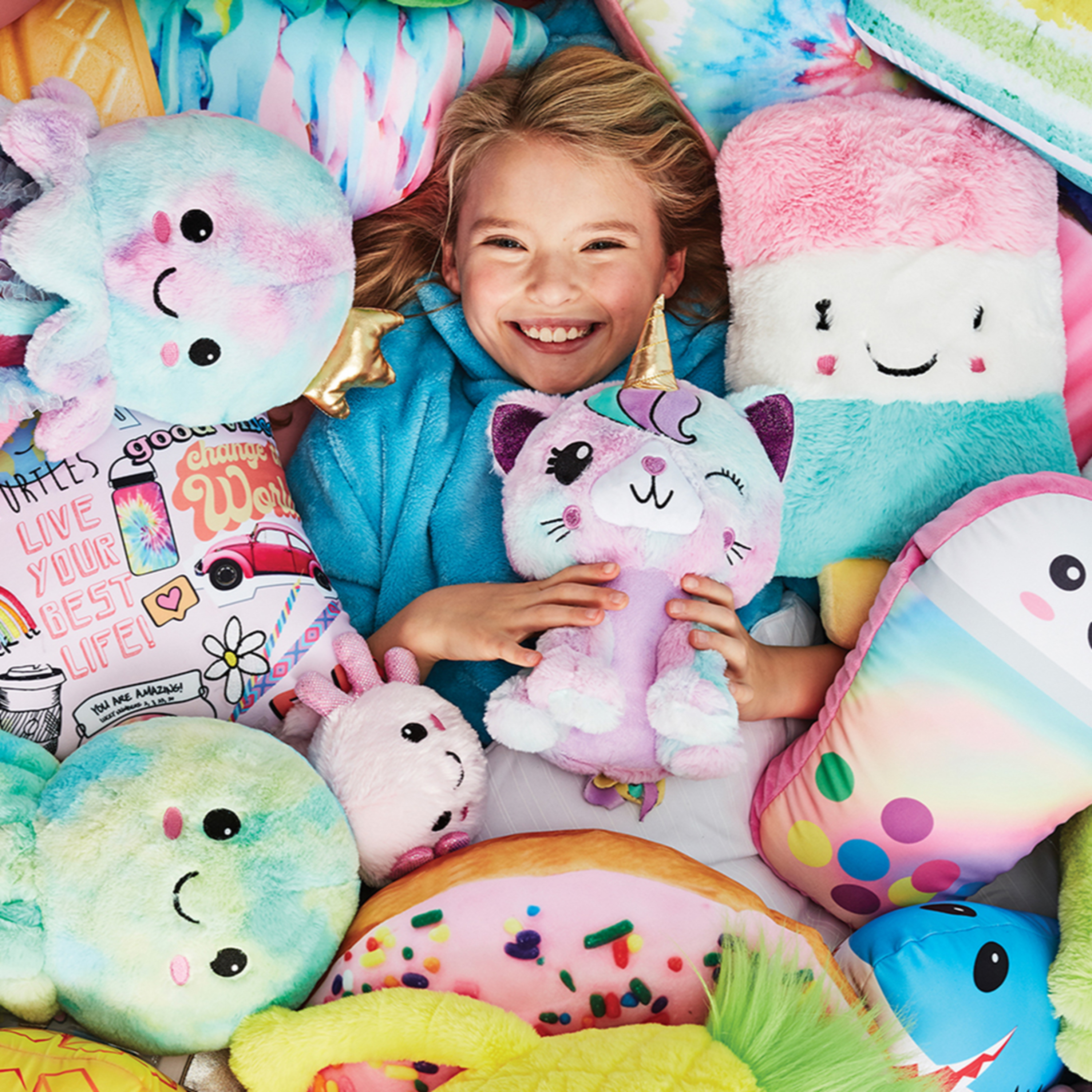 The Toy Book Podcasts by Adventure Media & Events