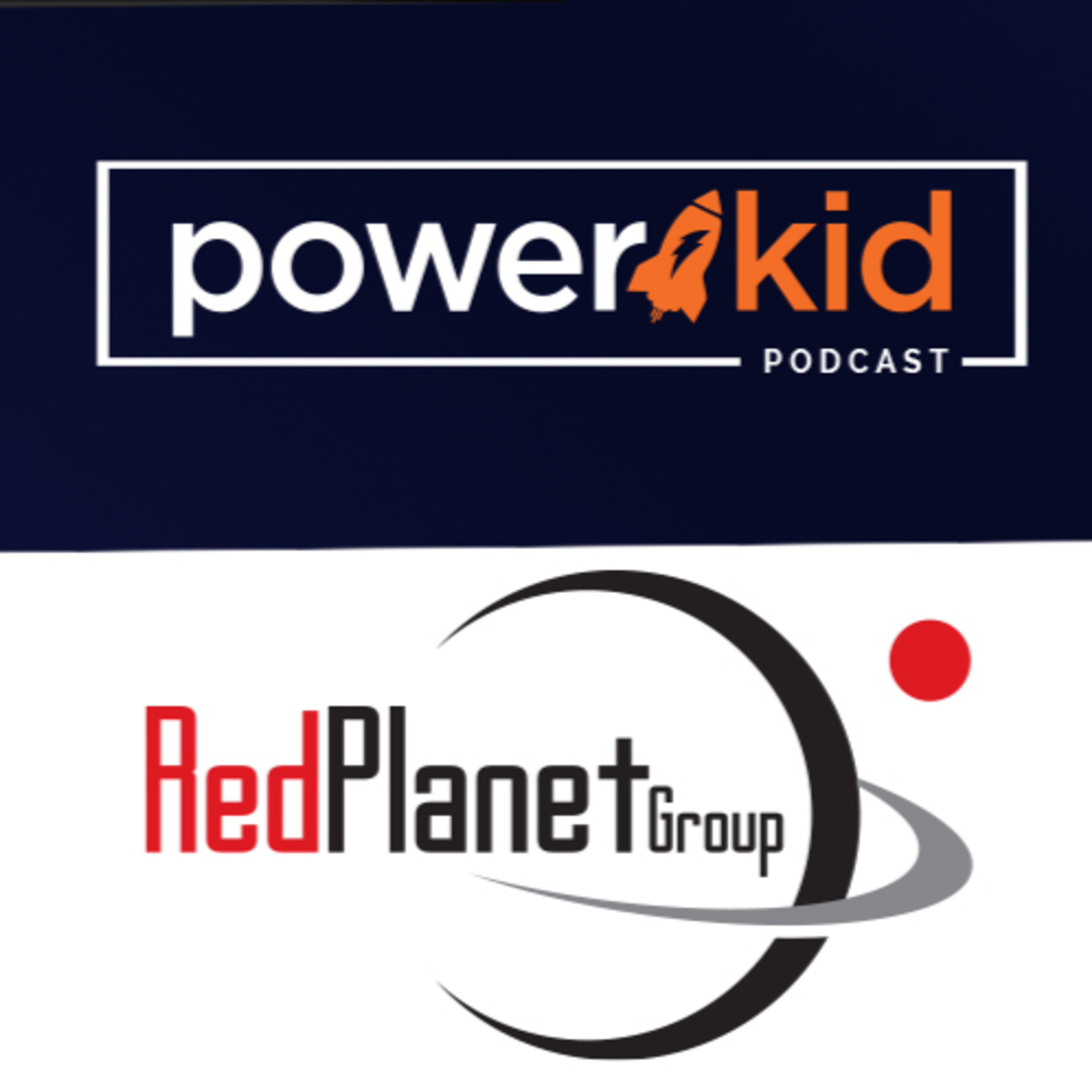 Power Kid Podcast: Jason Mars of Red Planet Group Discusses the Canadian Toy Market episode artwork