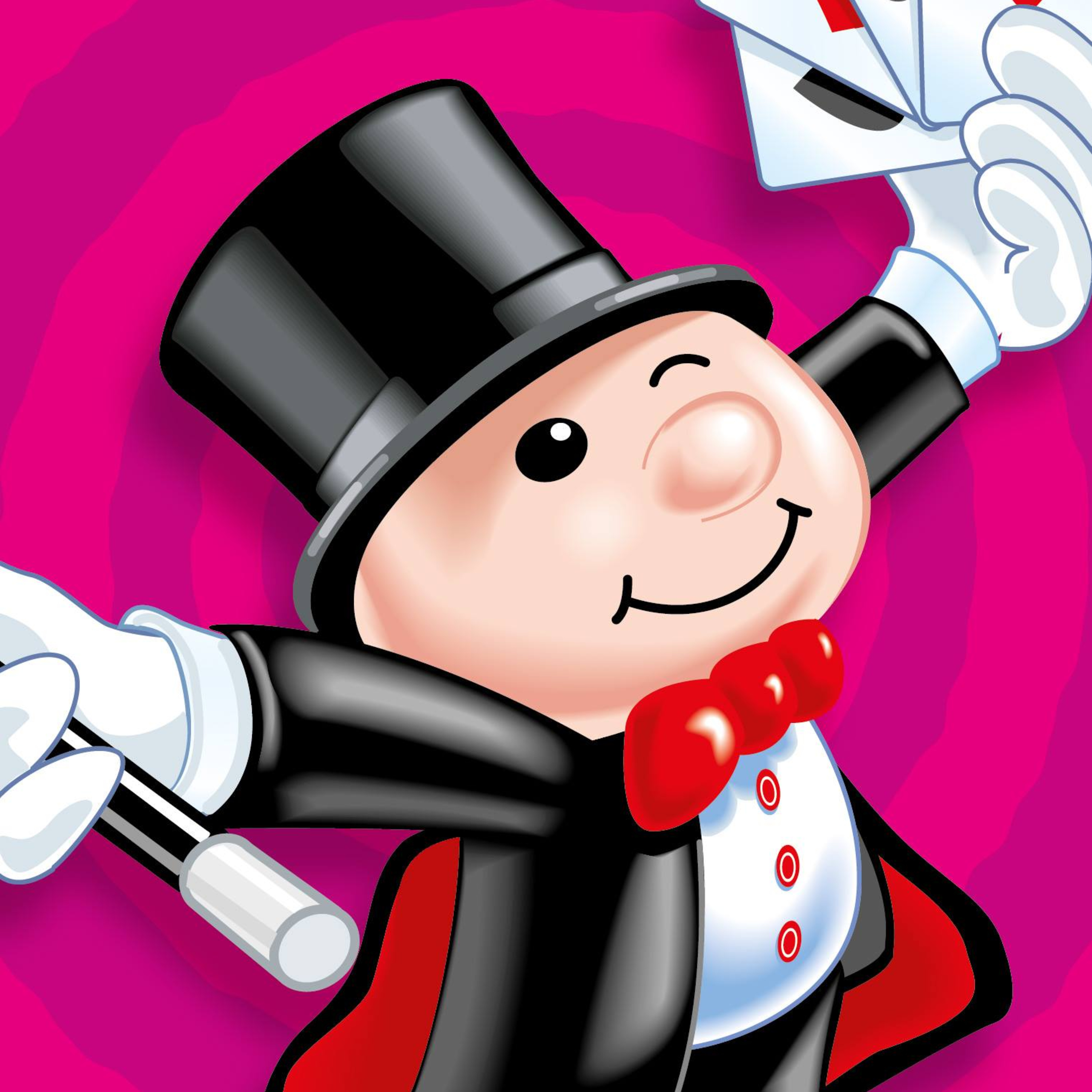 The Toy Book Podcasts by Adventure Media & Events