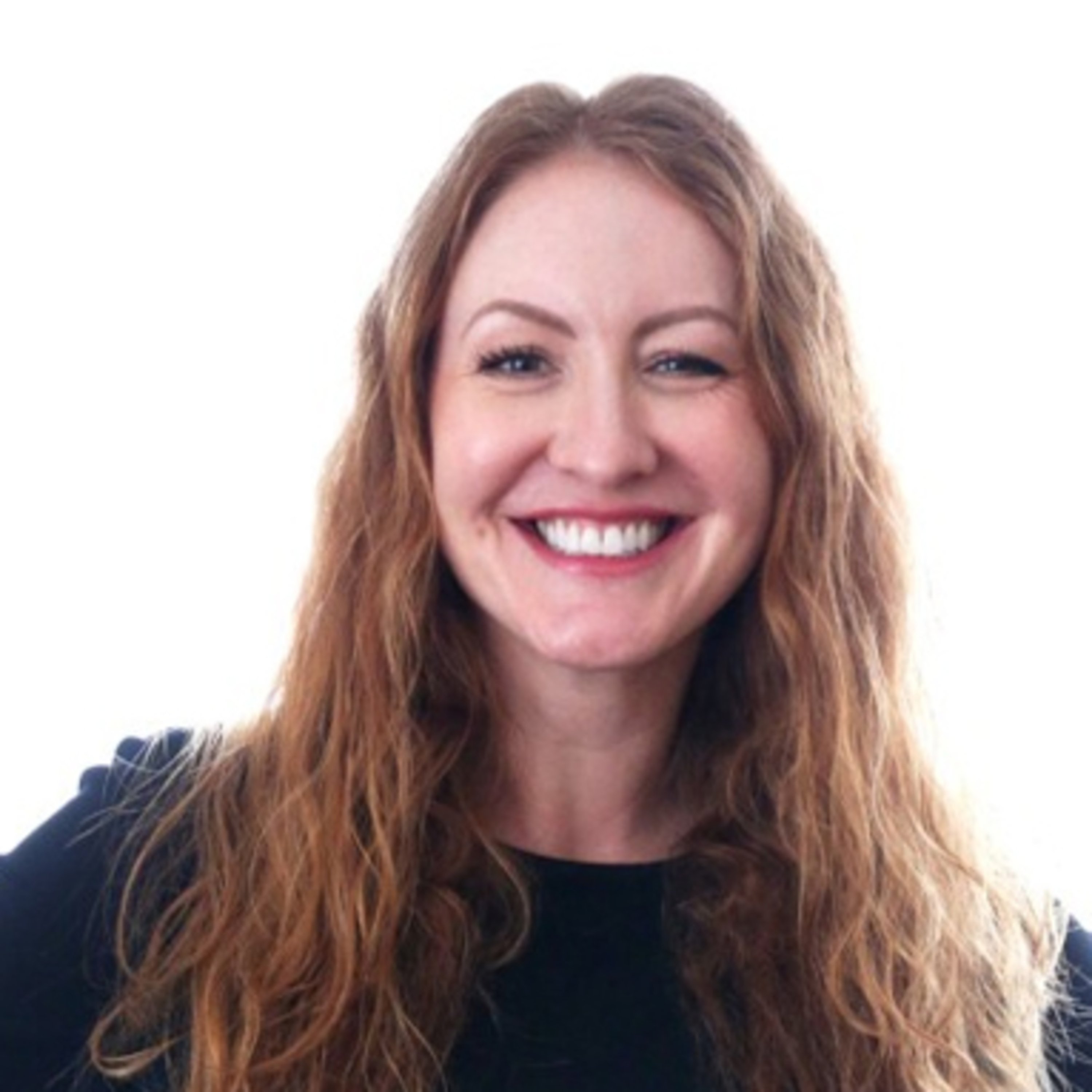 Power Kid Podcast: TinkerTini's Trina McFarland Talks Toy Inventor Relations episode artwork