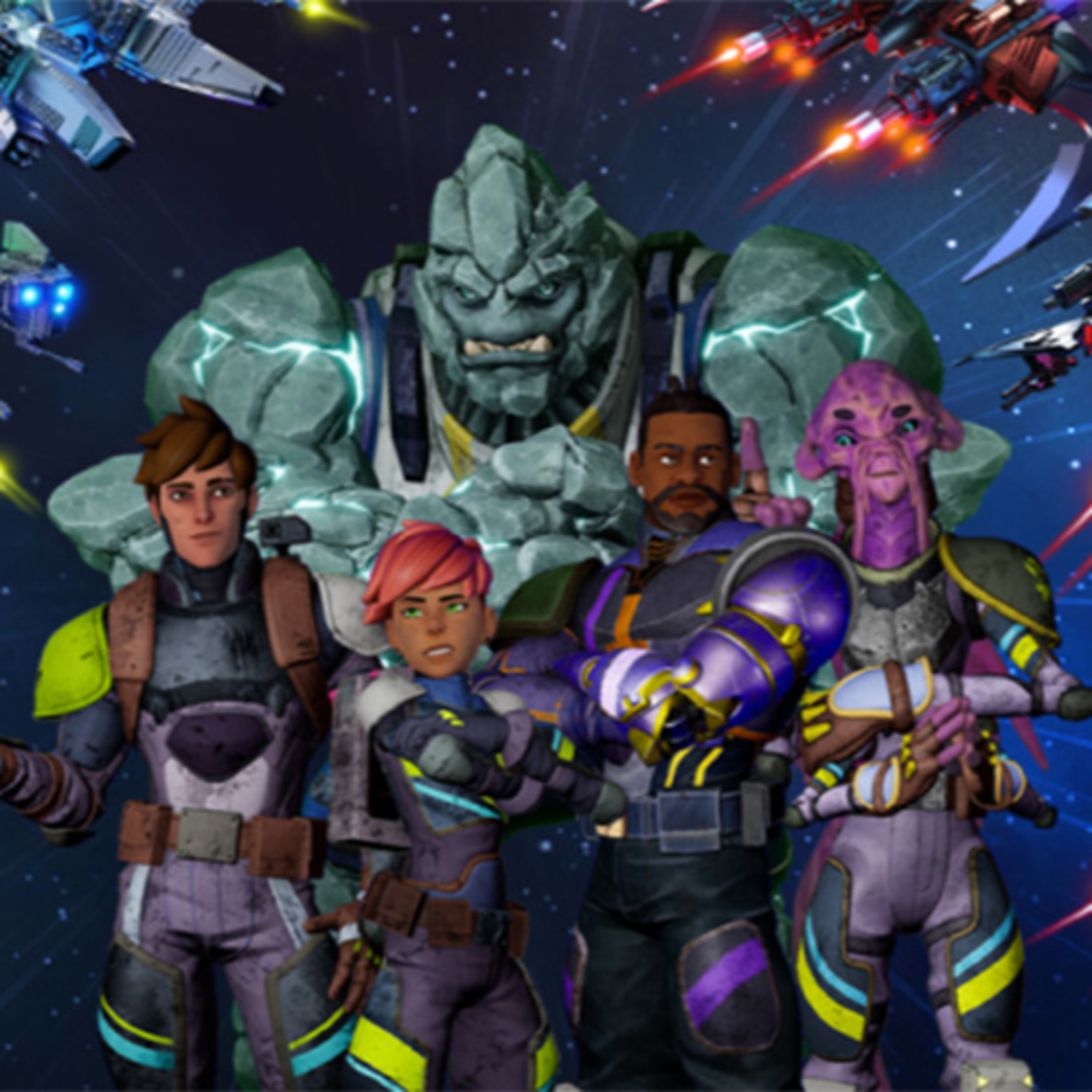 Power Kid Podcast: Talking Snap Ships with PlayMonster's Tim Kilpin, Wind Sun Sky's Catherine Winder episode artwork