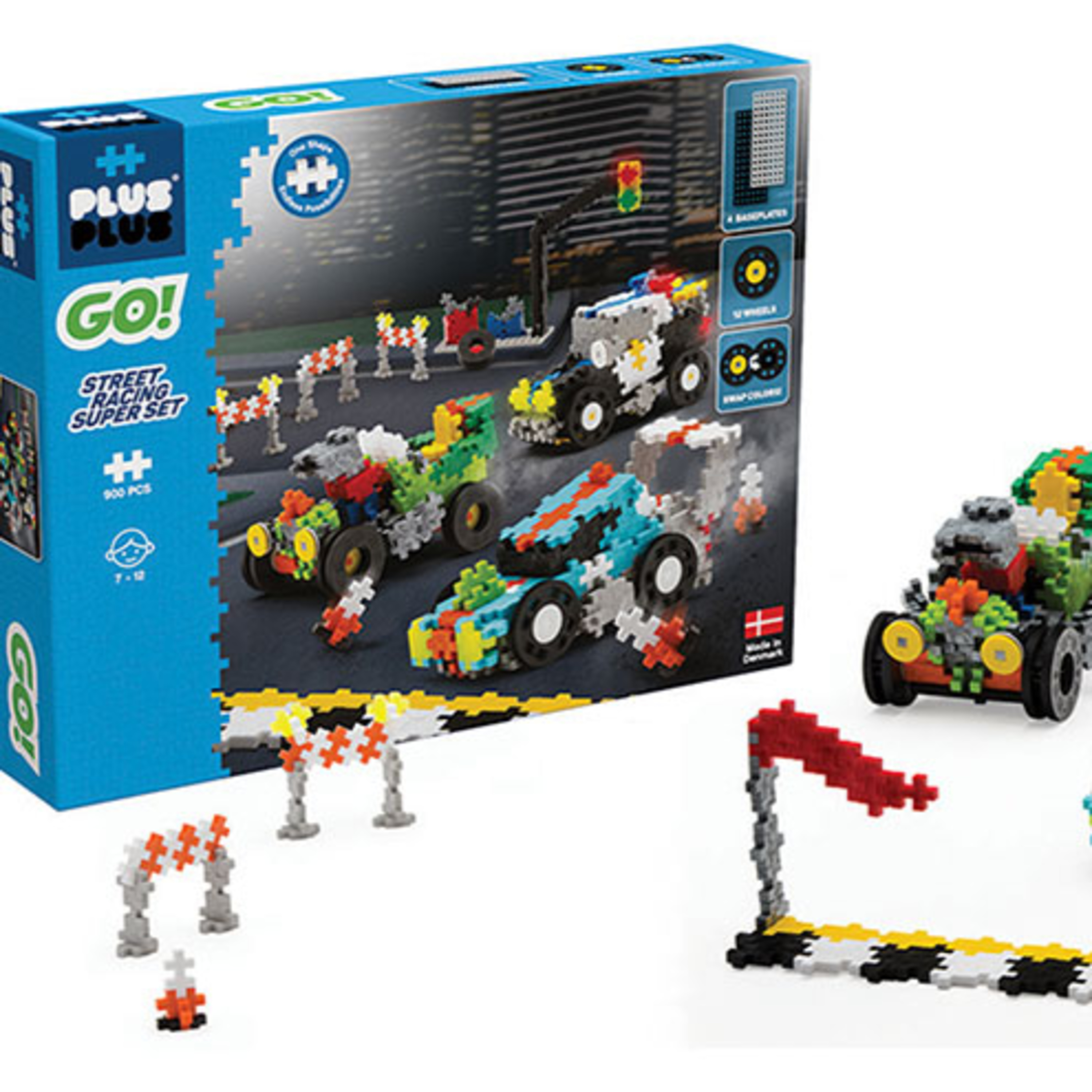 The Toy Book Podcasts by Adventure Media & Events