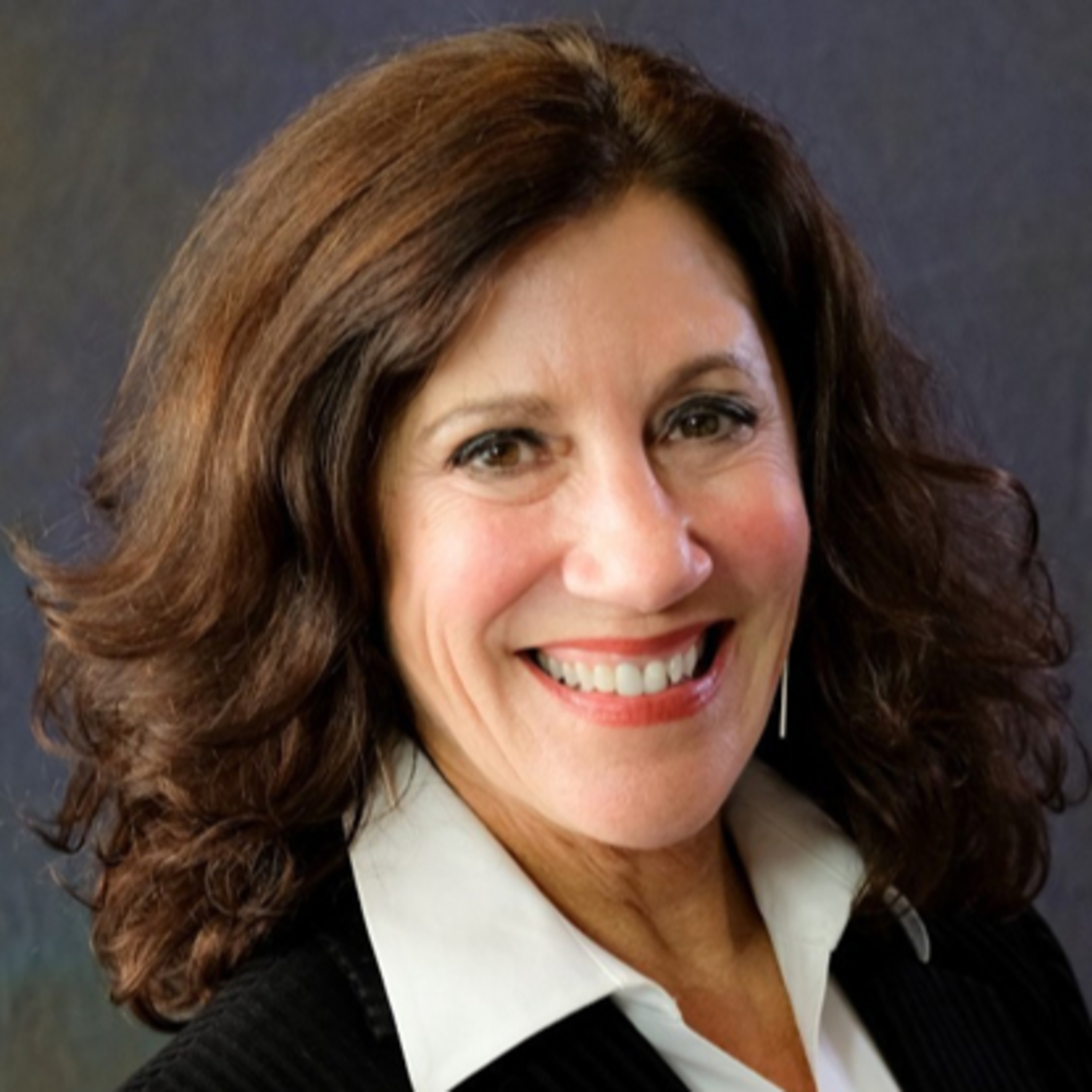 Power Kid Podcast: Nancy Zwiers Returns to Discuss the Importance of Play  episode artwork