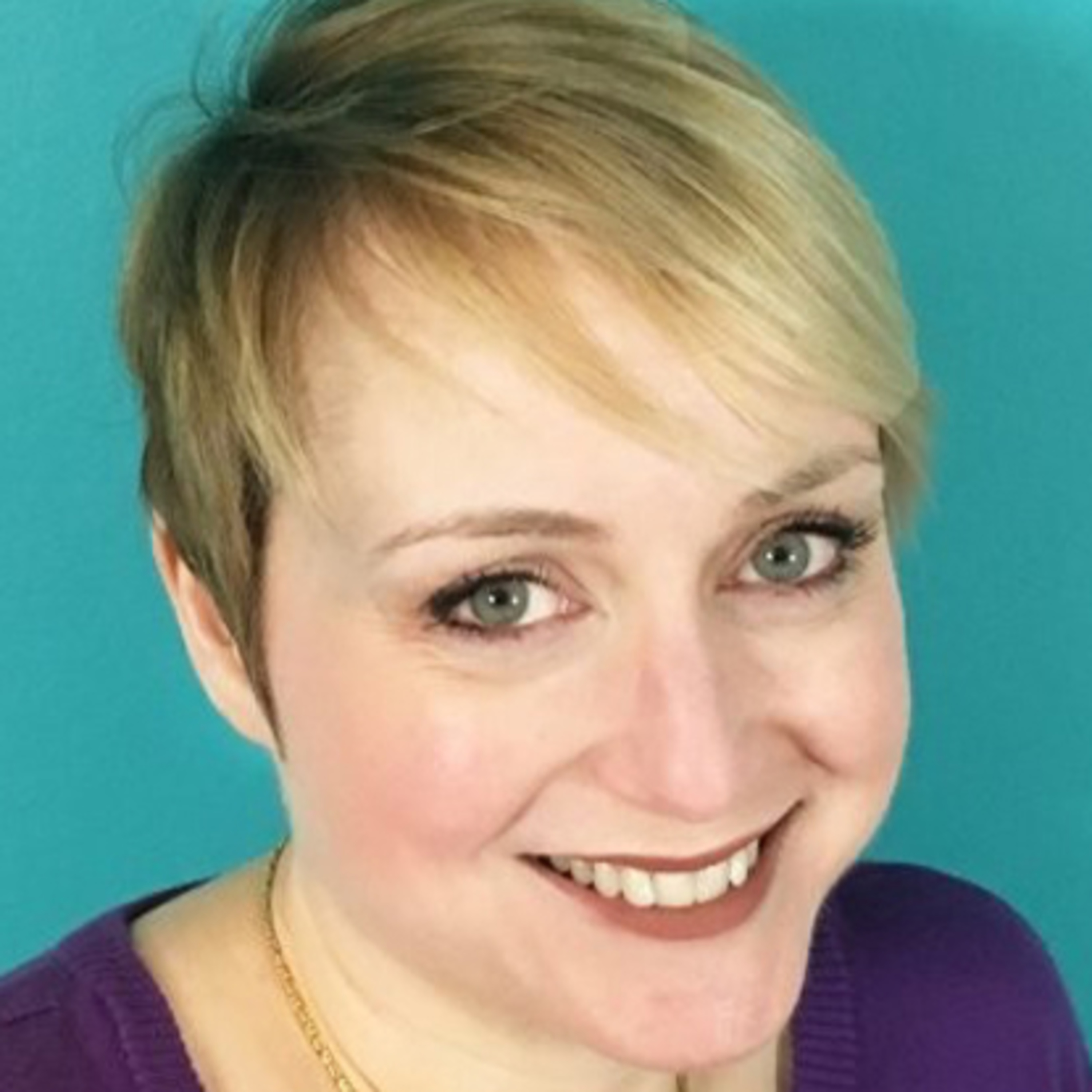 The Toy Book Podcasts by Adventure Media & Events