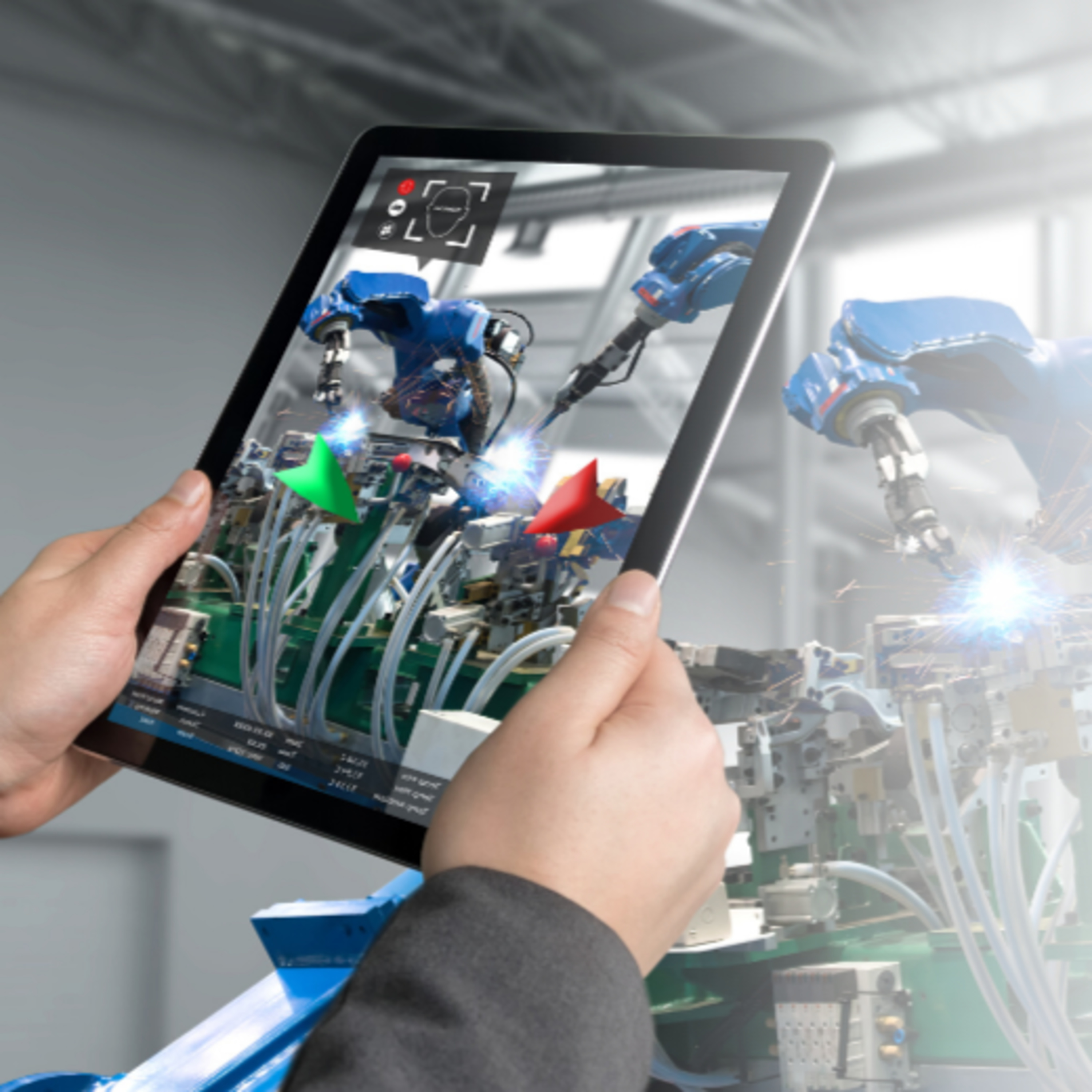 Power Kid Podcast: Exploring Augmented Reality with Wikitude's Paula Monteiro  episode artwork