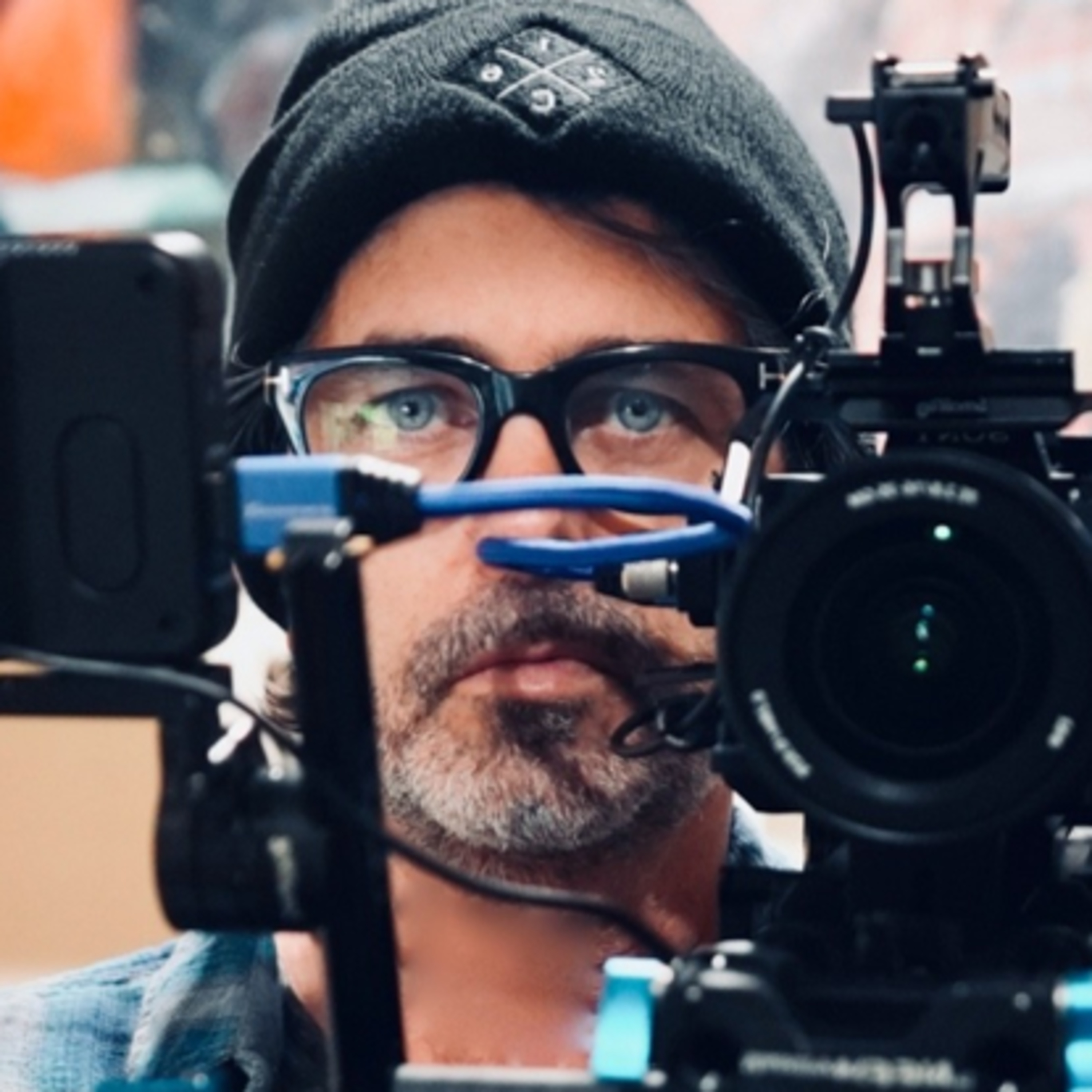 Power Kid Podcast: Talking Toy Commercials with John Papa of Massimoto Media episode artwork
