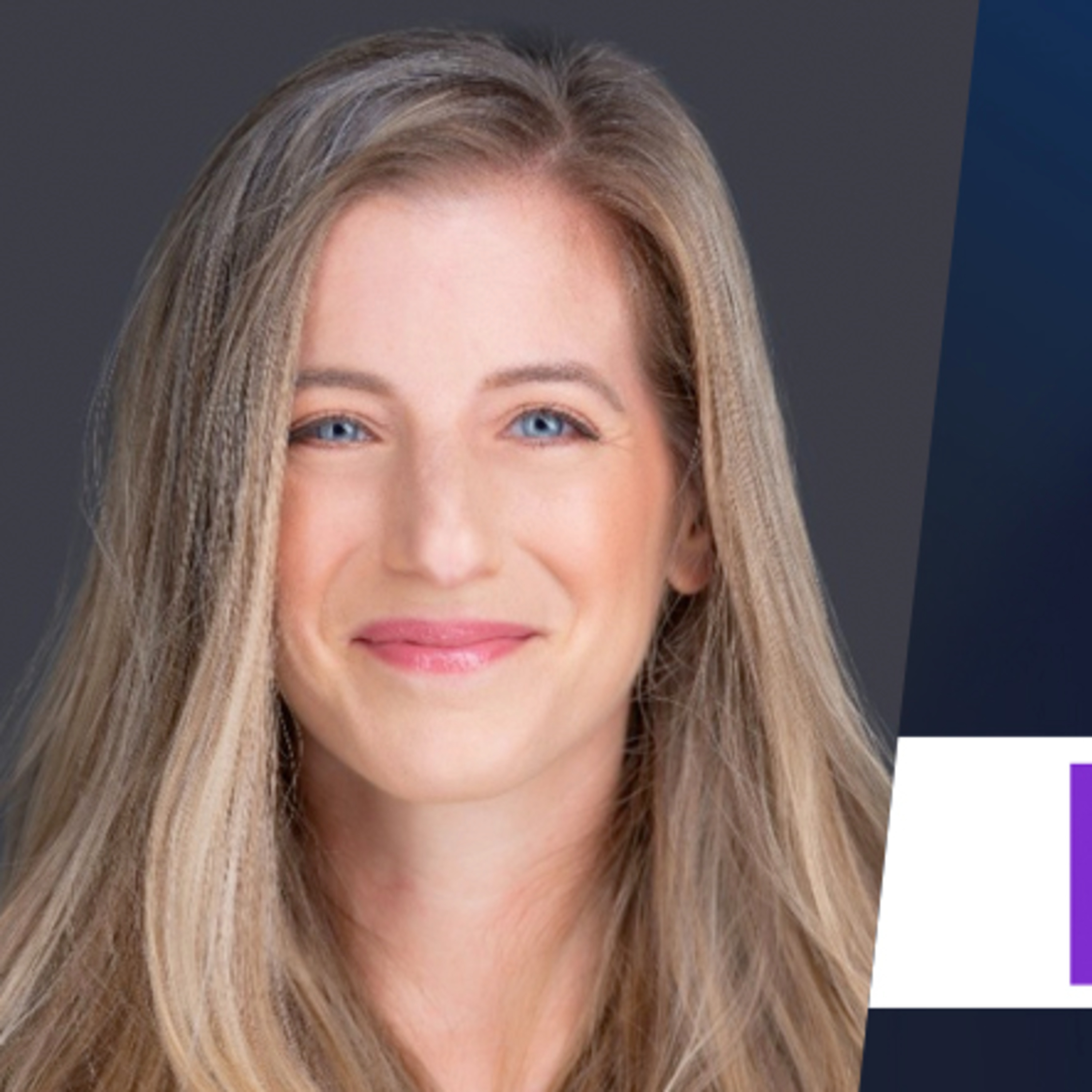 Power Kid Podcast: Karen Kilpatrick | Kaypin Media and Genius Cat Books episode artwork