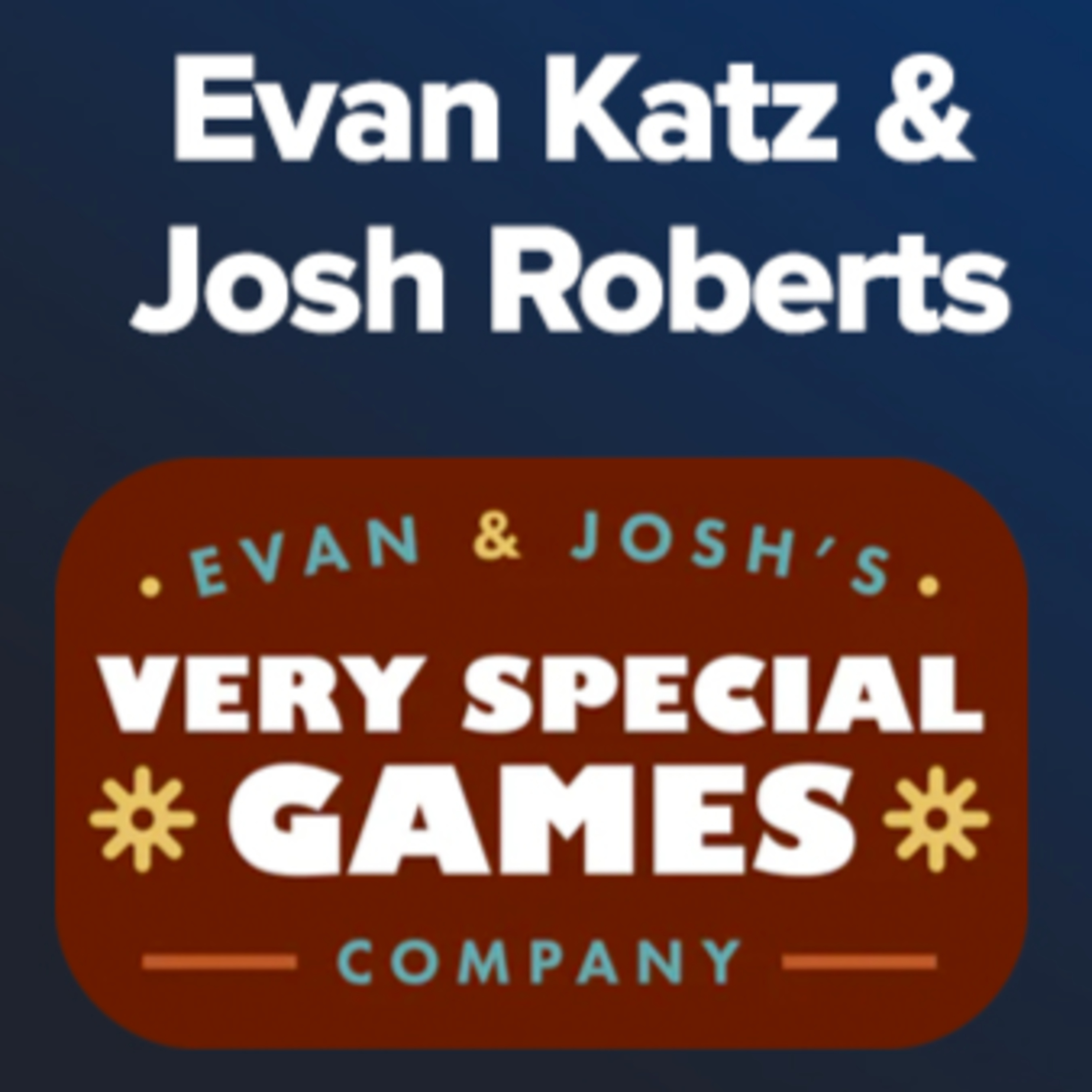 The Toy Book Podcasts by Adventure Media & Events