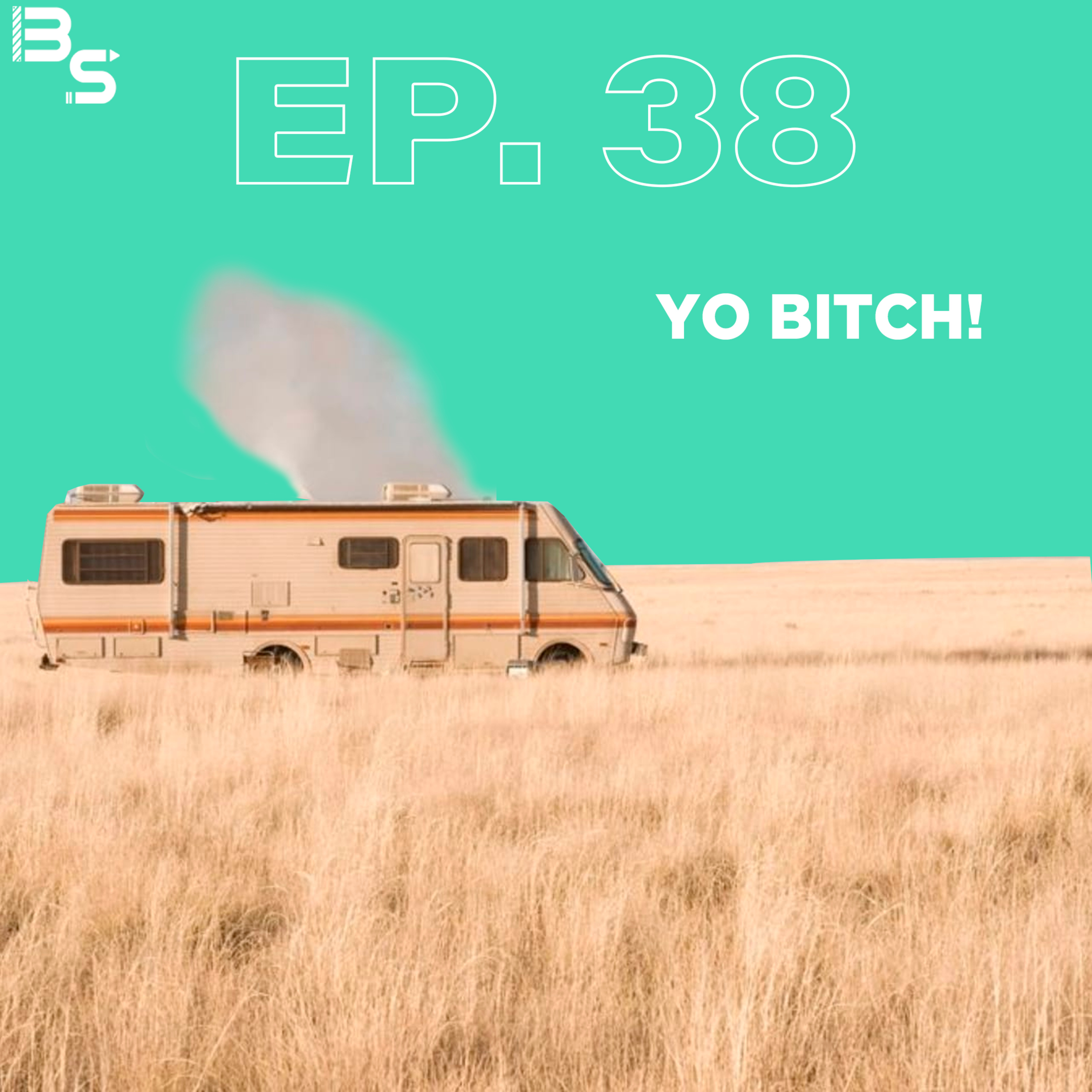 Bendito Spoiler