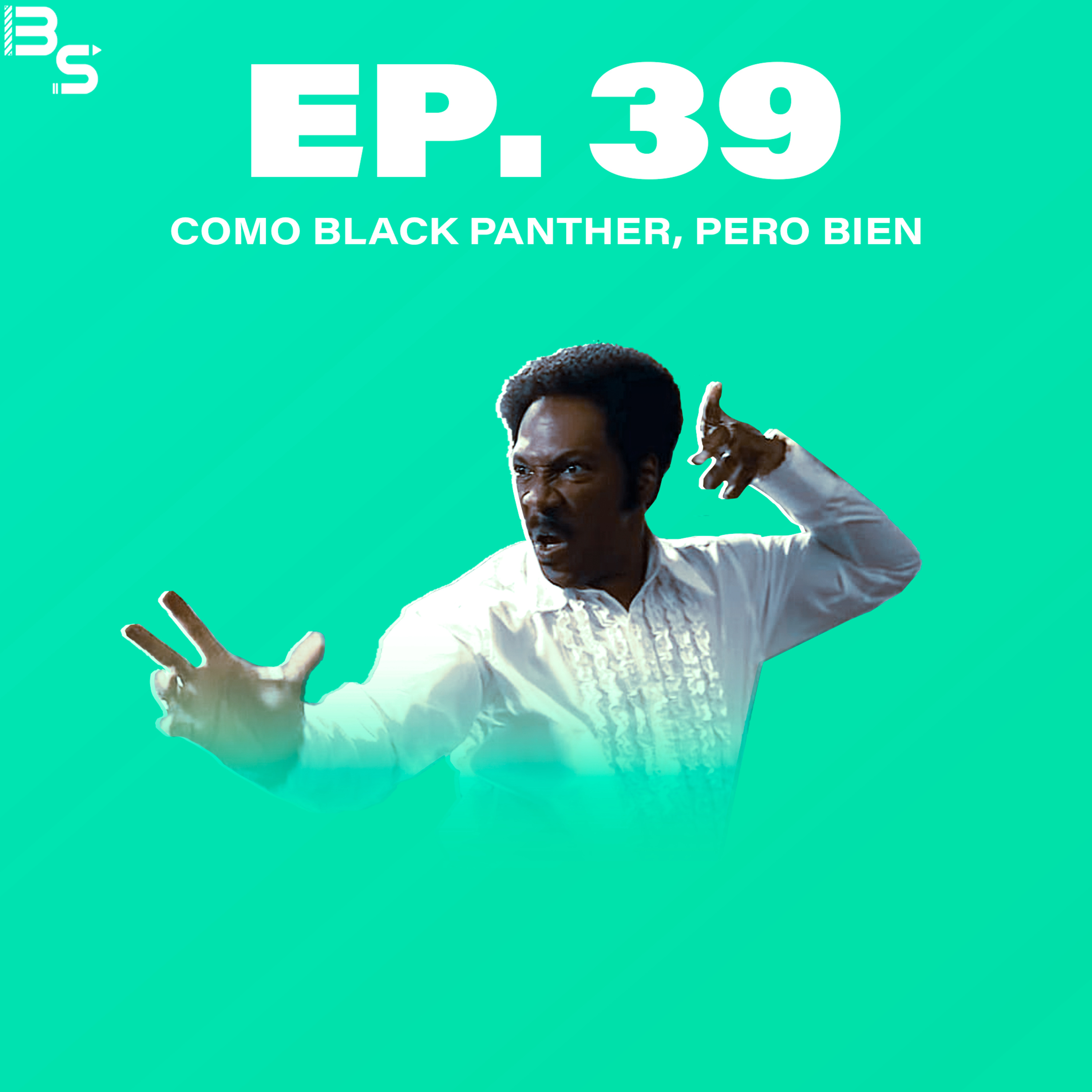 Bendito Spoiler