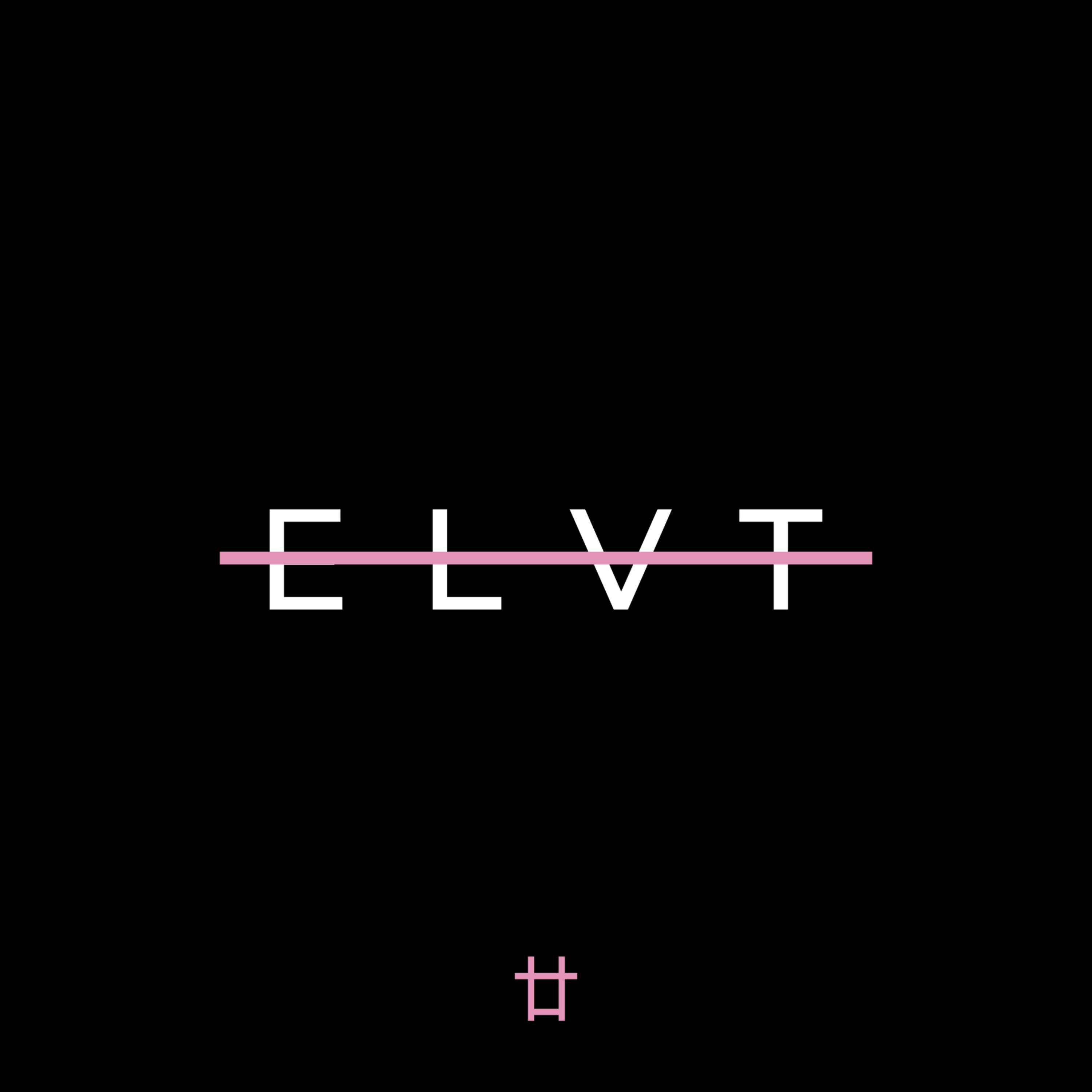 Religión (04) Religión (04)