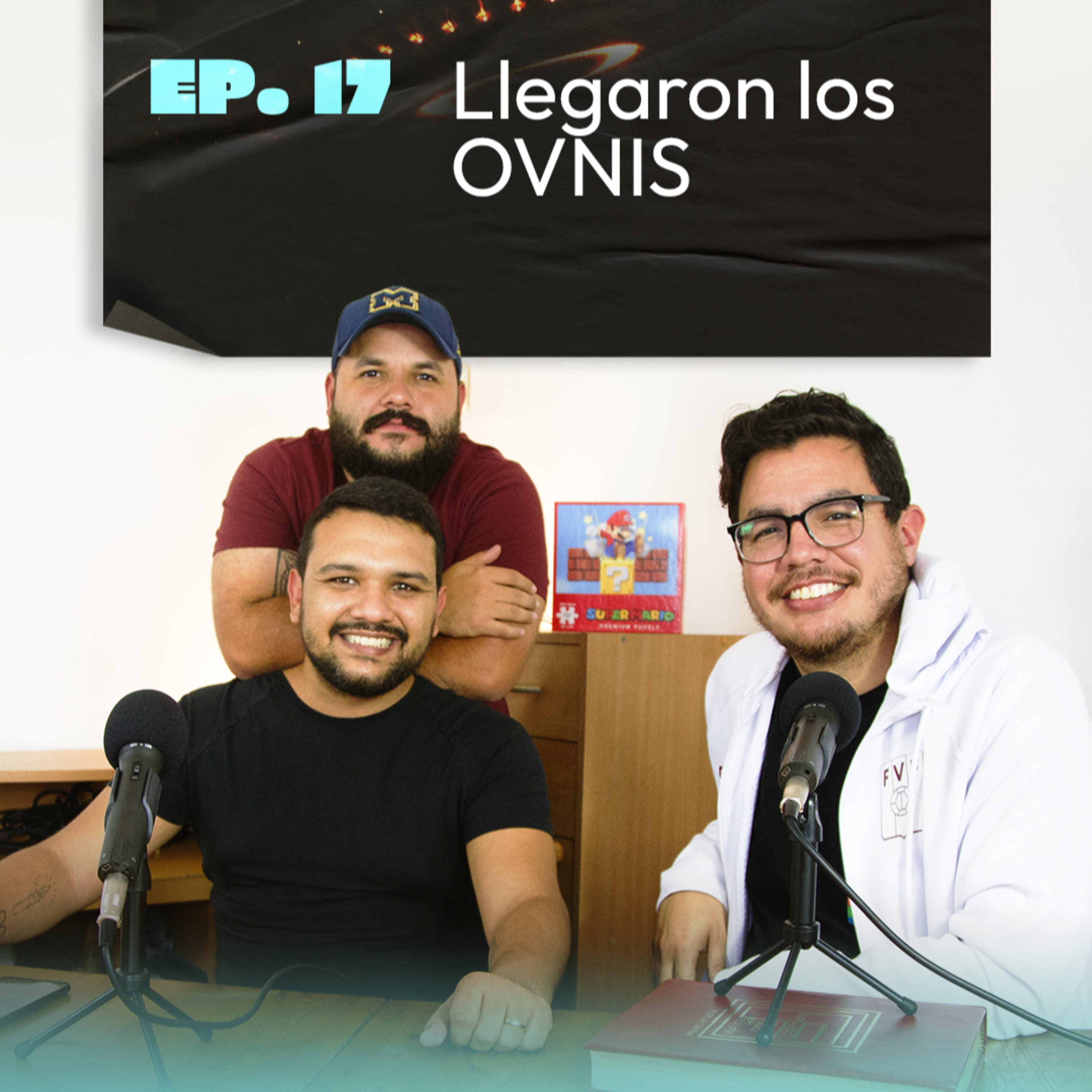 Hacemos Así