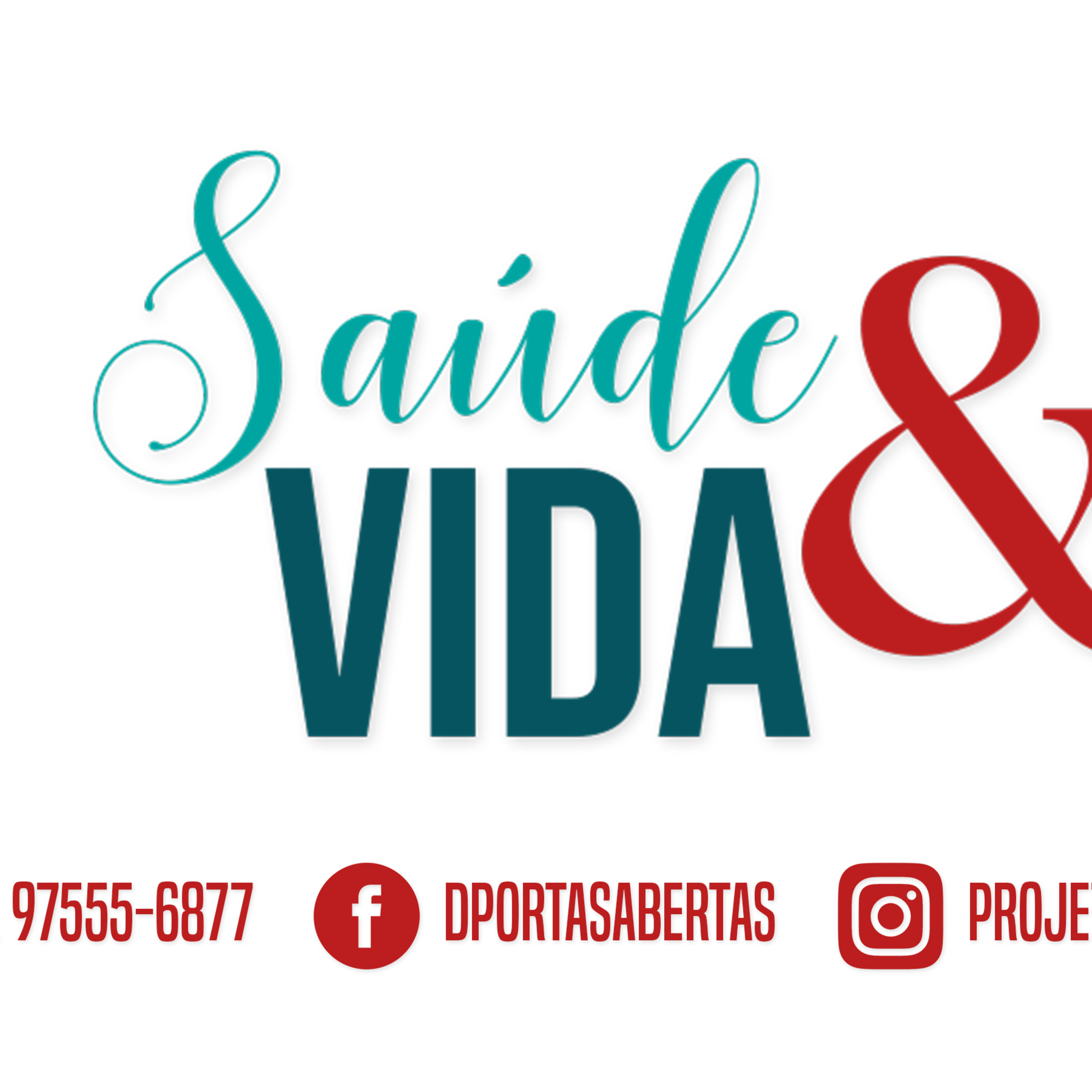 Dependência Química - como se libertar