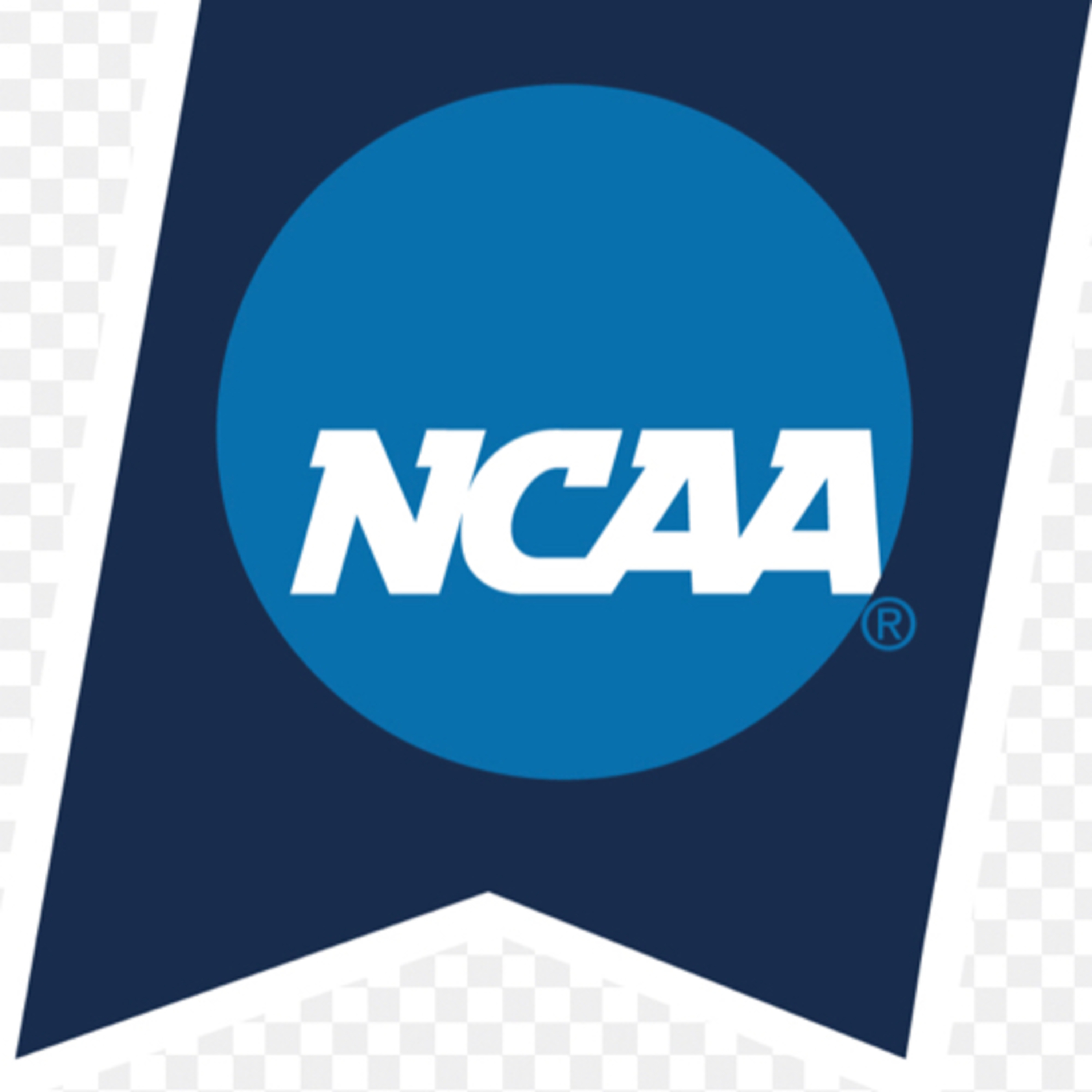 Not an NCAA dis but WE NEED ANSWERS!!! Ep. 21  episode artwork
