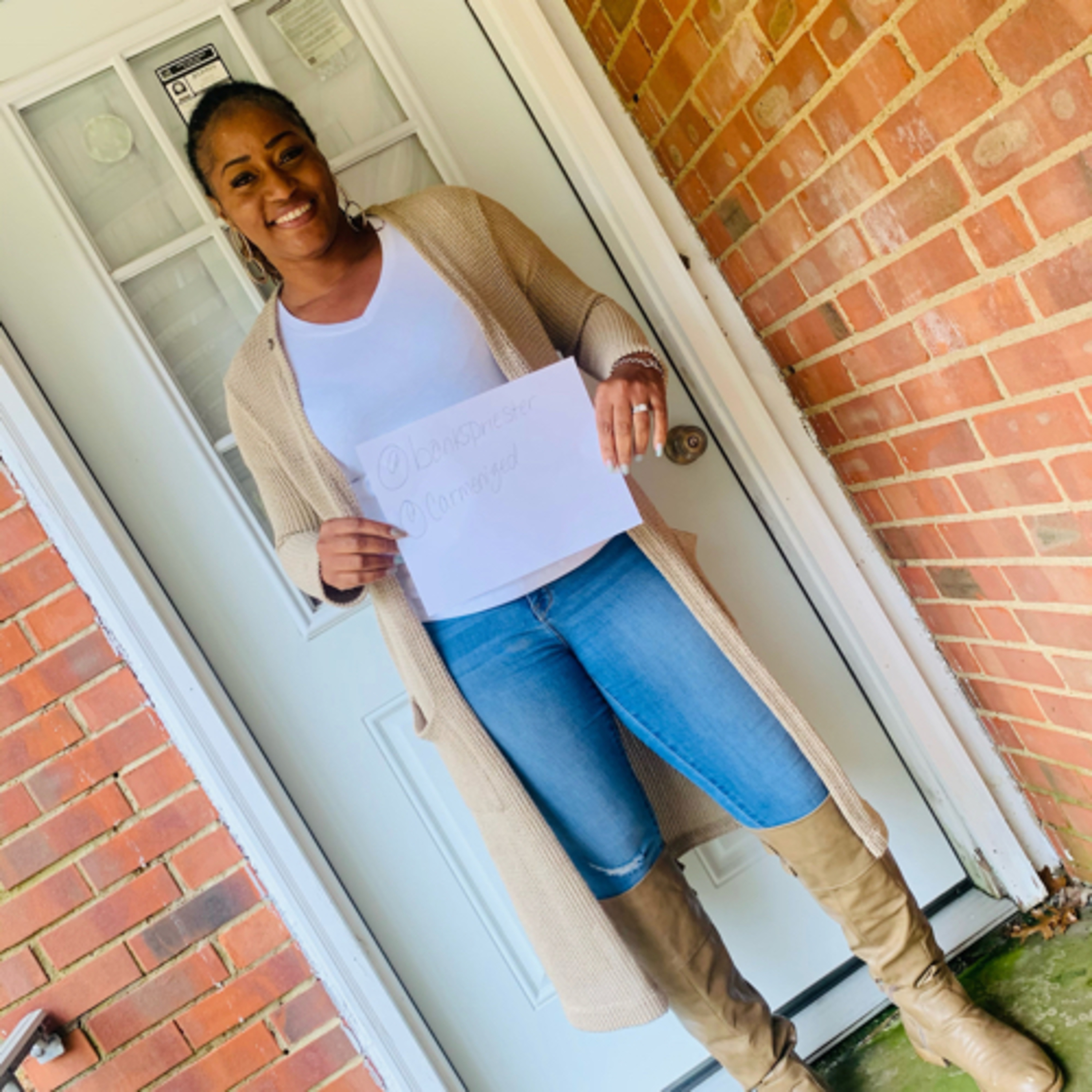 From inner city icon to coaching Role Model