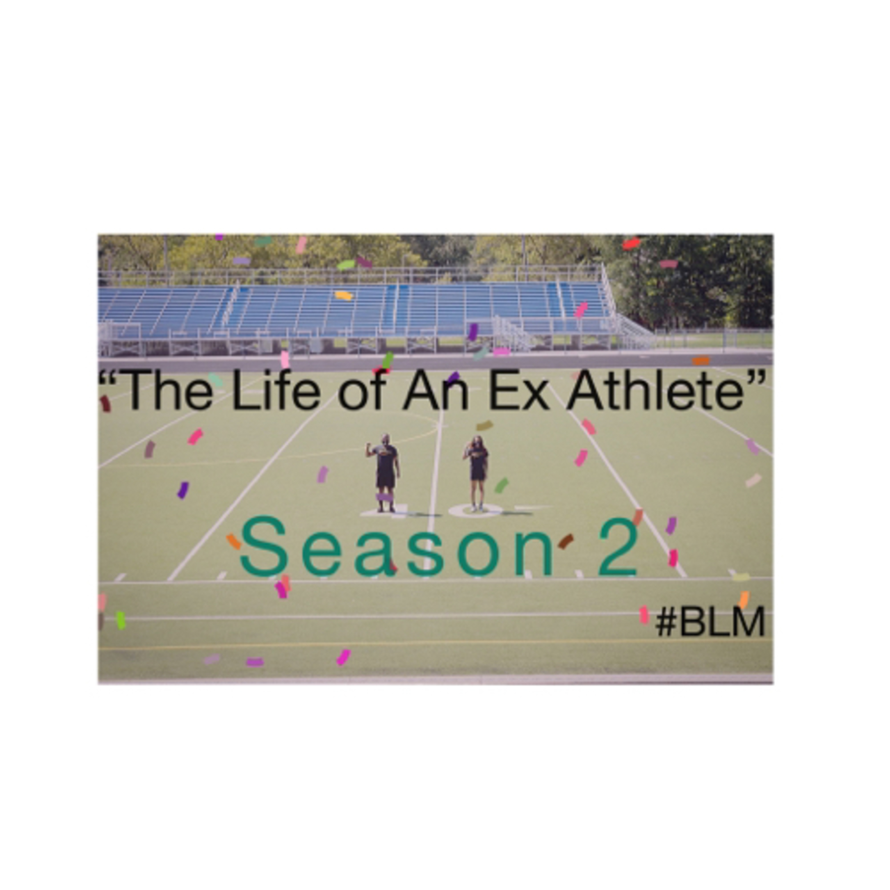 Cancel Culture, COVID & Contracts