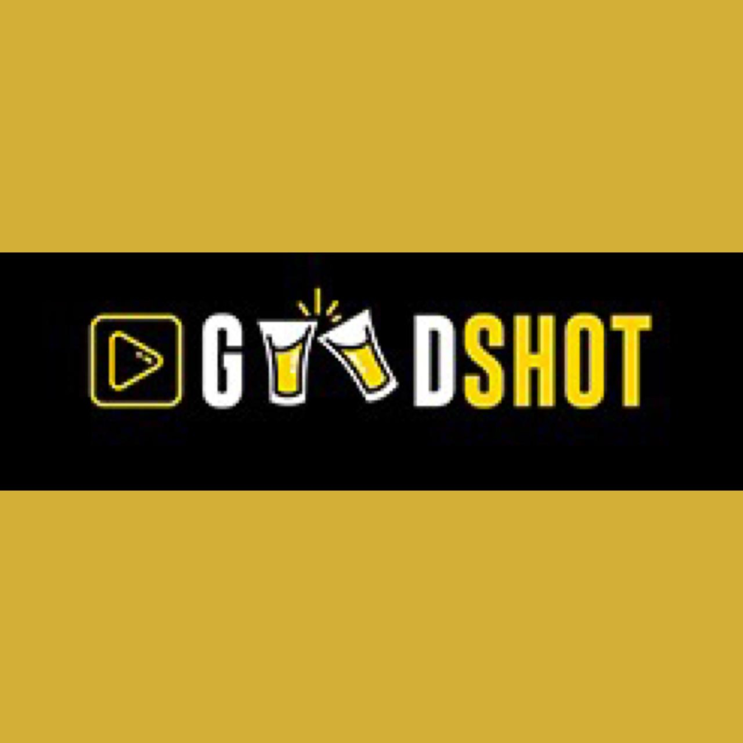 The Good Shot Indonesia