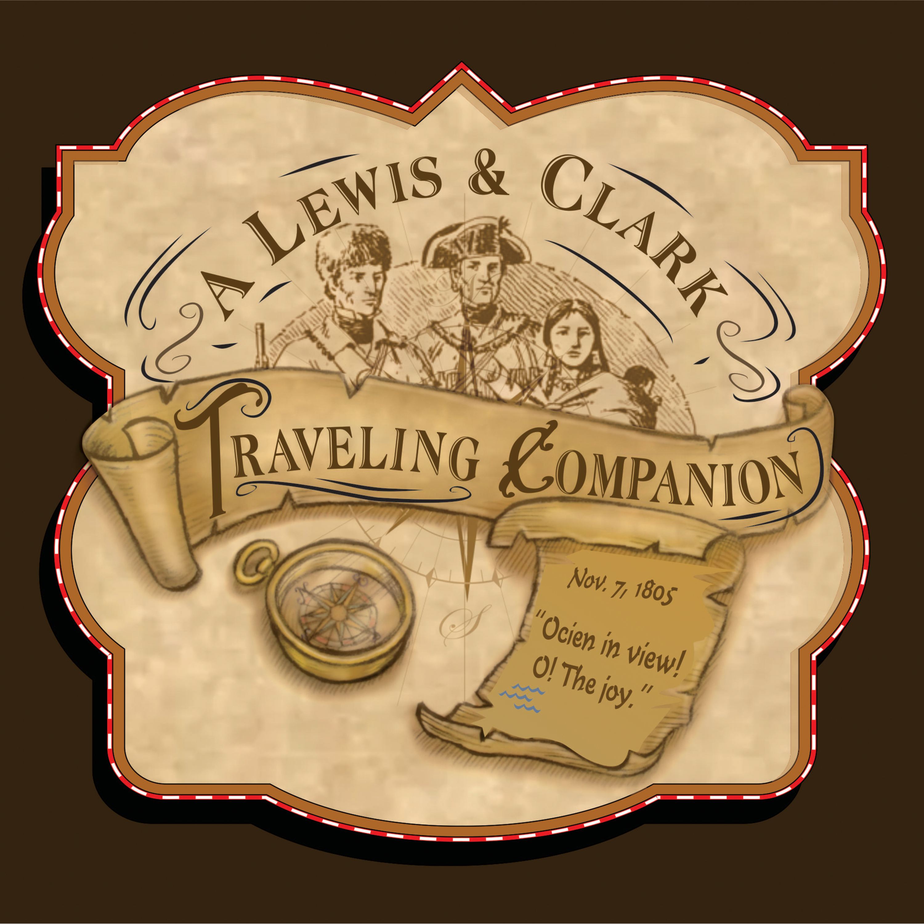 Tales of the Magic Skagit