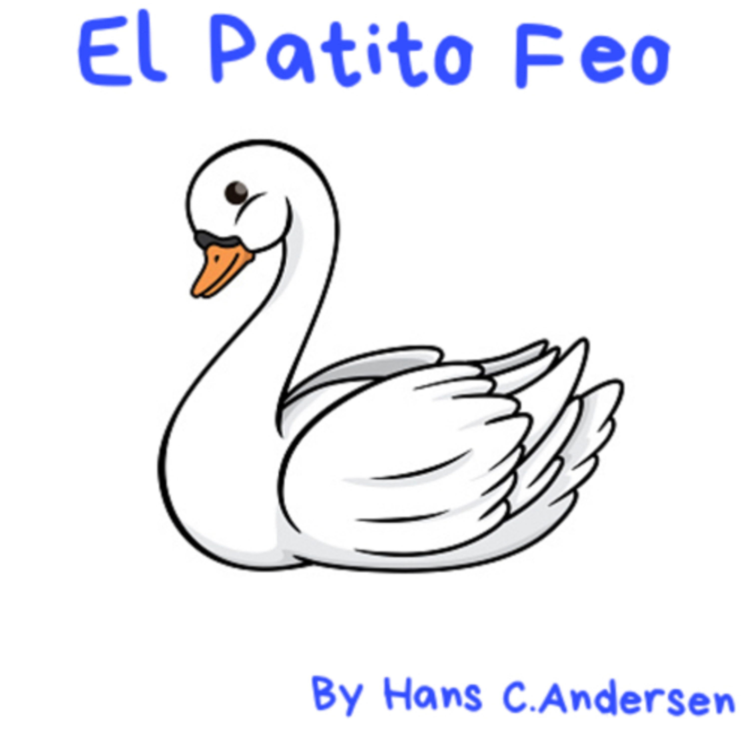 CUENTOSMAGICOS