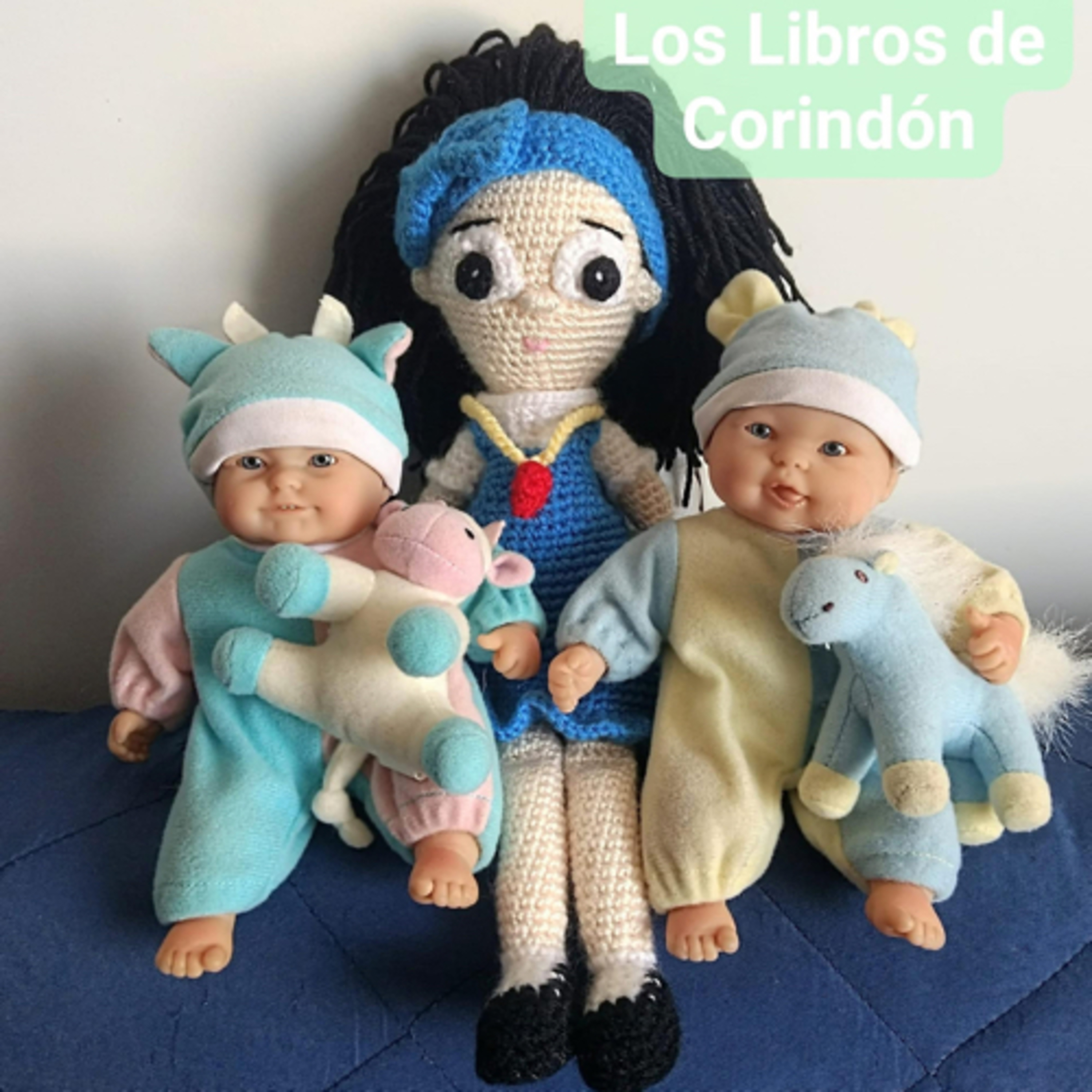 CUENTOSMAGICOS