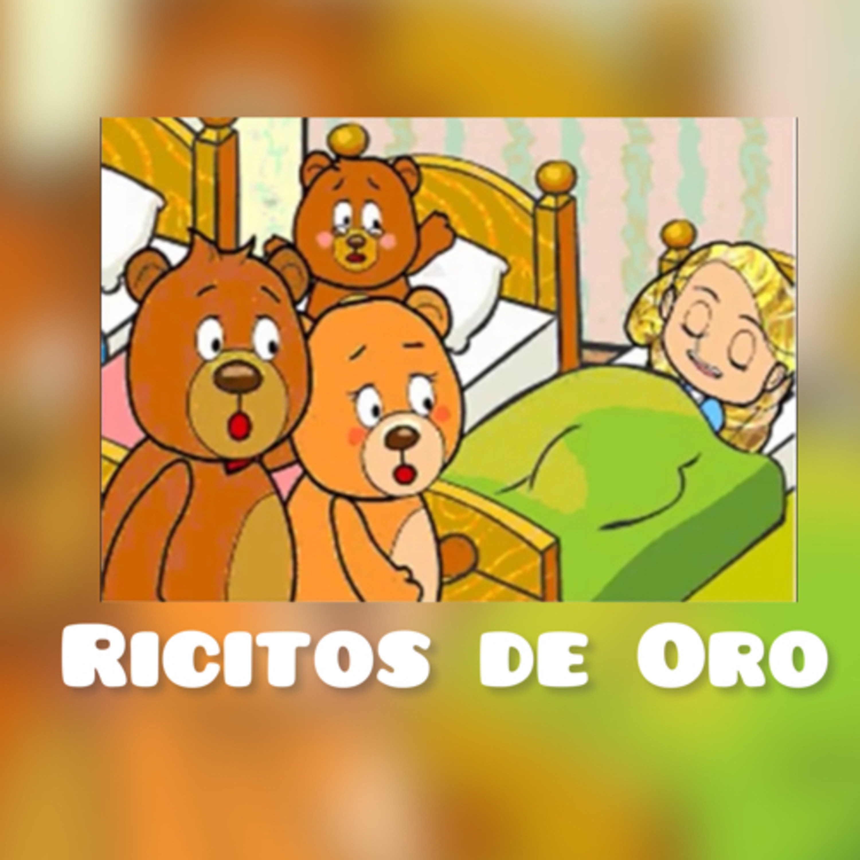 CUENTOSMAGICOS