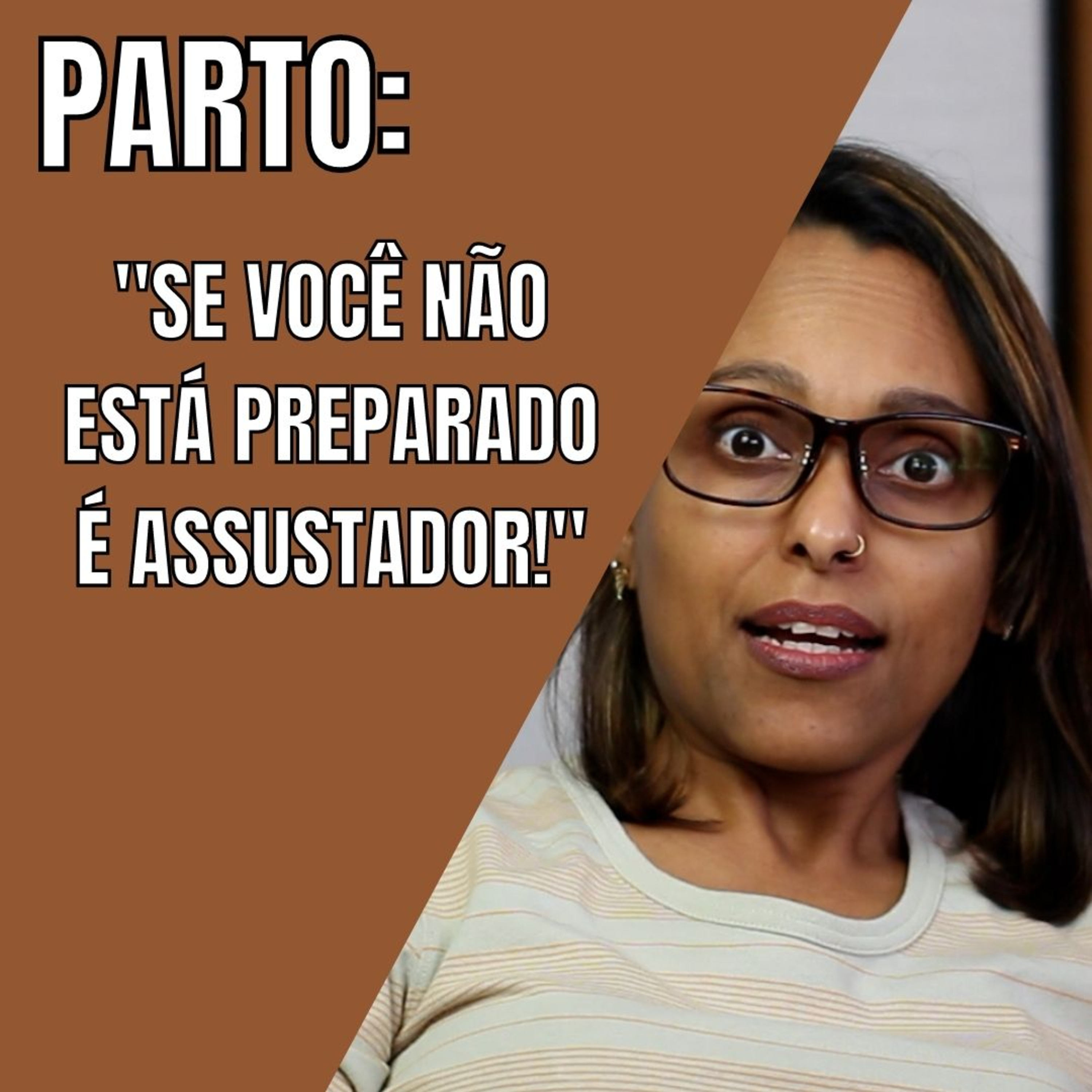 Melhore sua Gravidez com Luddoula
