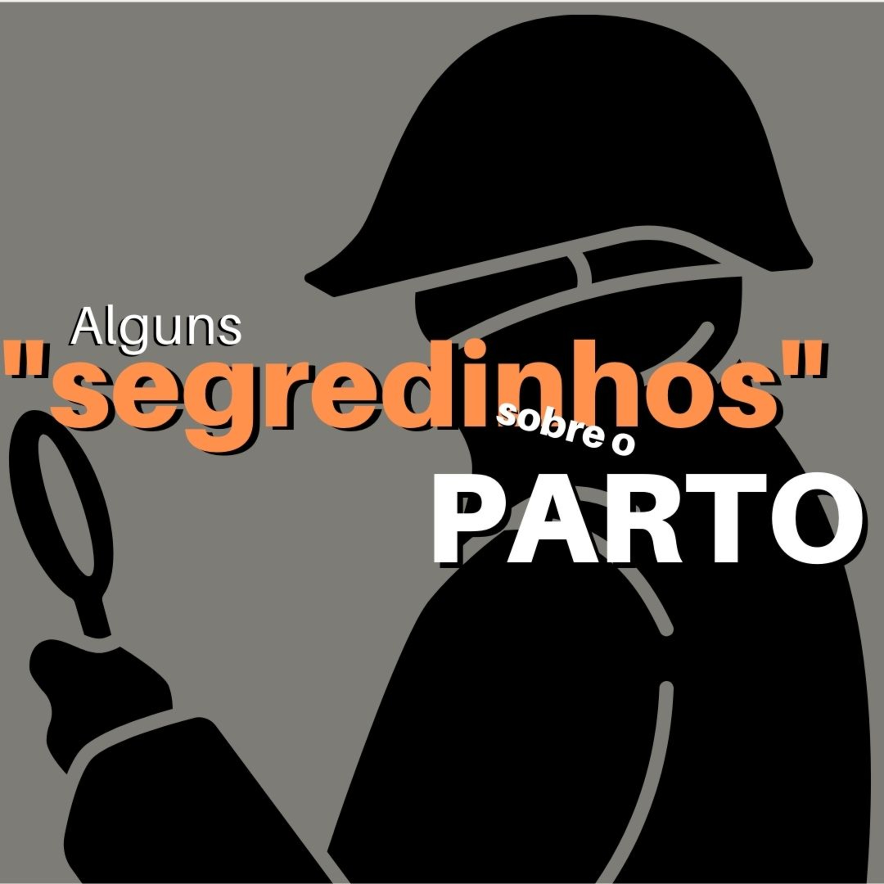 Melhore sua Gravidez com Luddoula